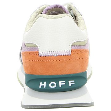Hoff City Sneaker