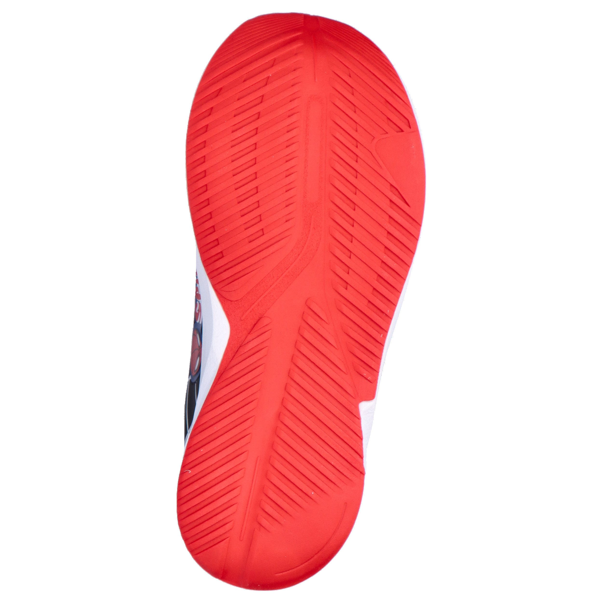 adidas Performance adidas Kinder Sneaker Duramo Spider-Man K Sneaker