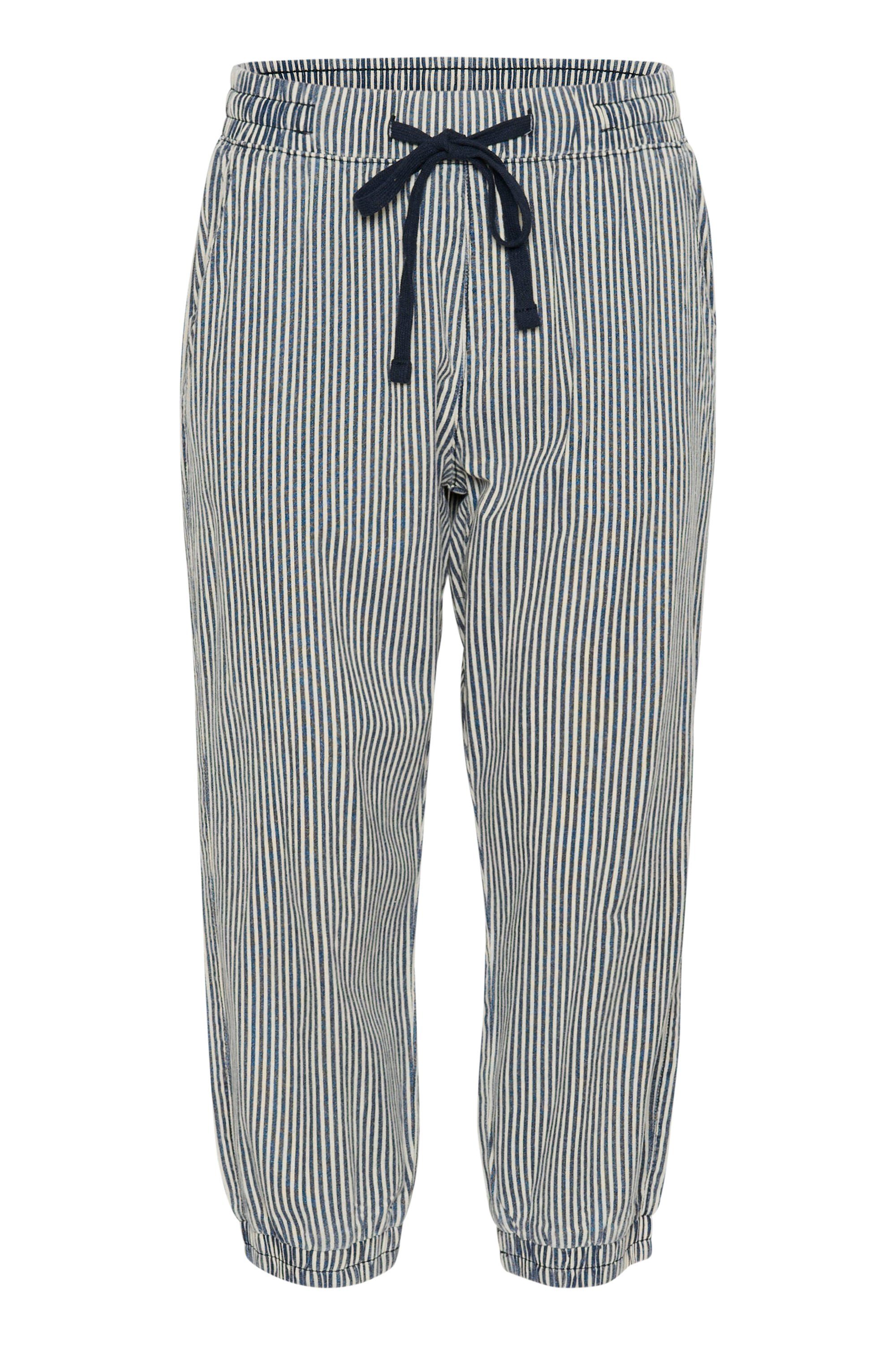 KAFFE Anzughose Pants Suiting KAnaya günstig online kaufen
