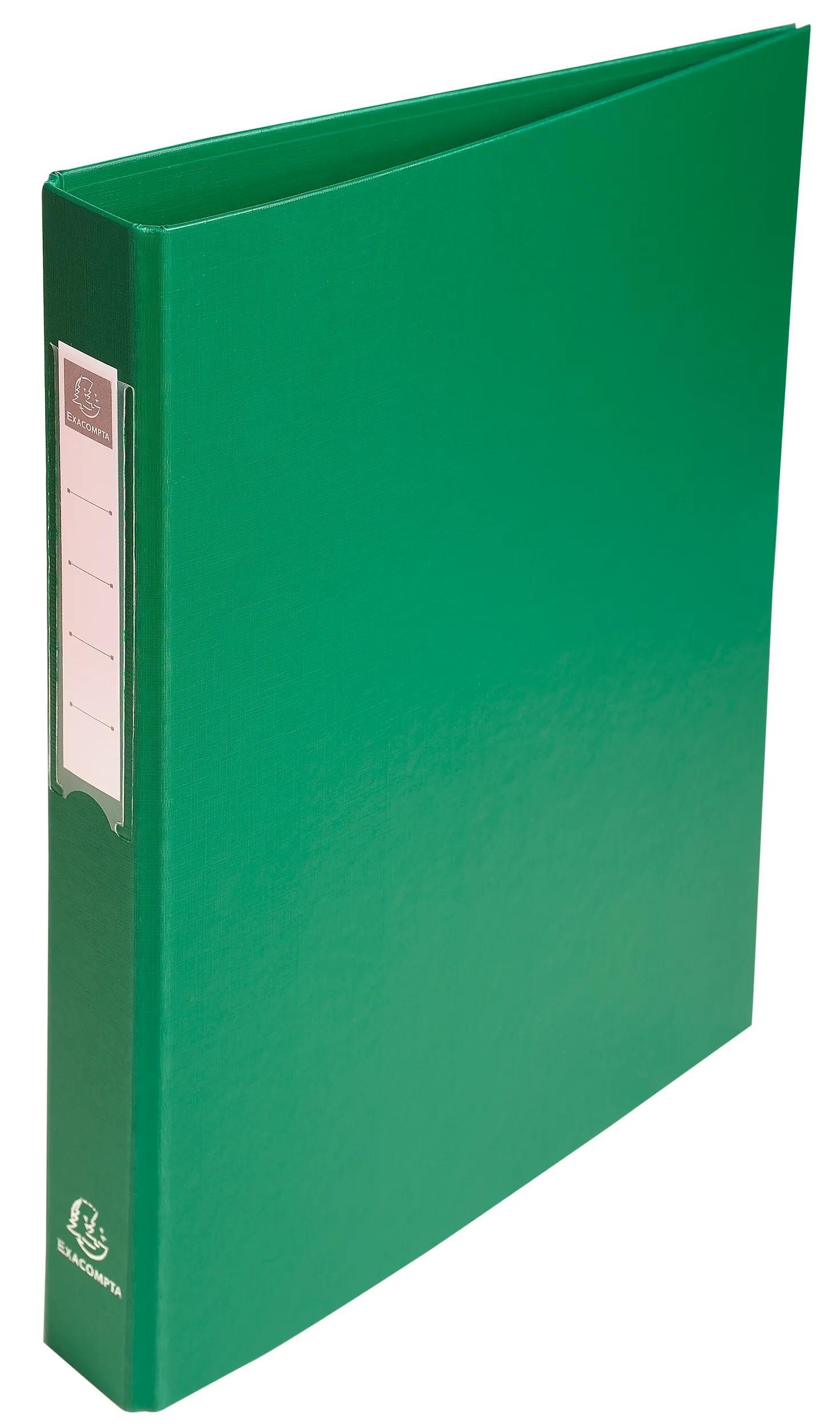 Grün 242