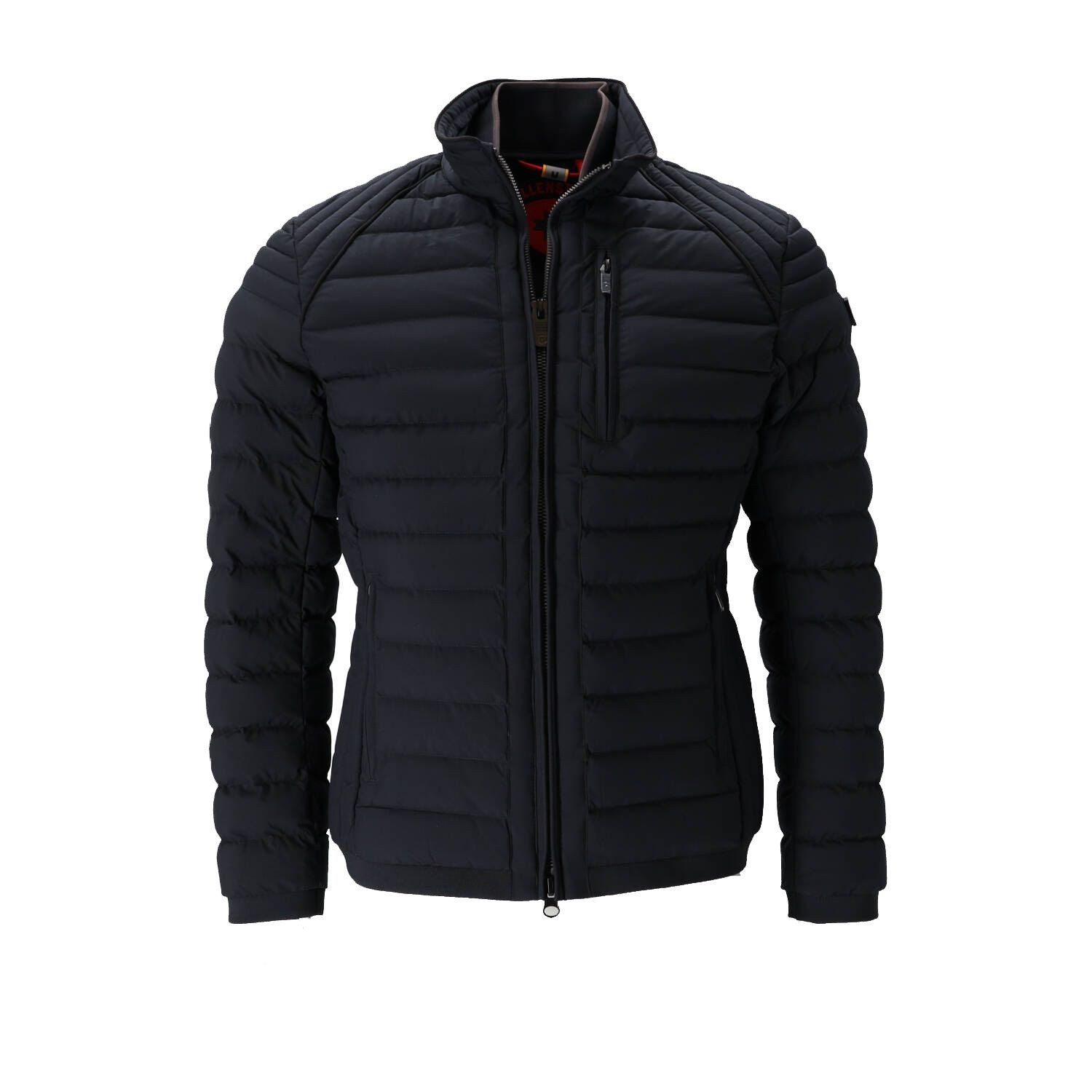 Wellensteyn Steppjacke MOL MEN günstig online kaufen