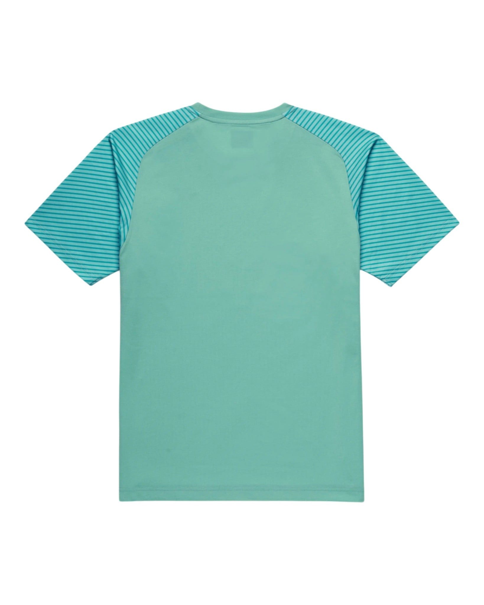Yonex T-Shirt Practice 16844 (100% Polyester) 2026 mintgrün Herren