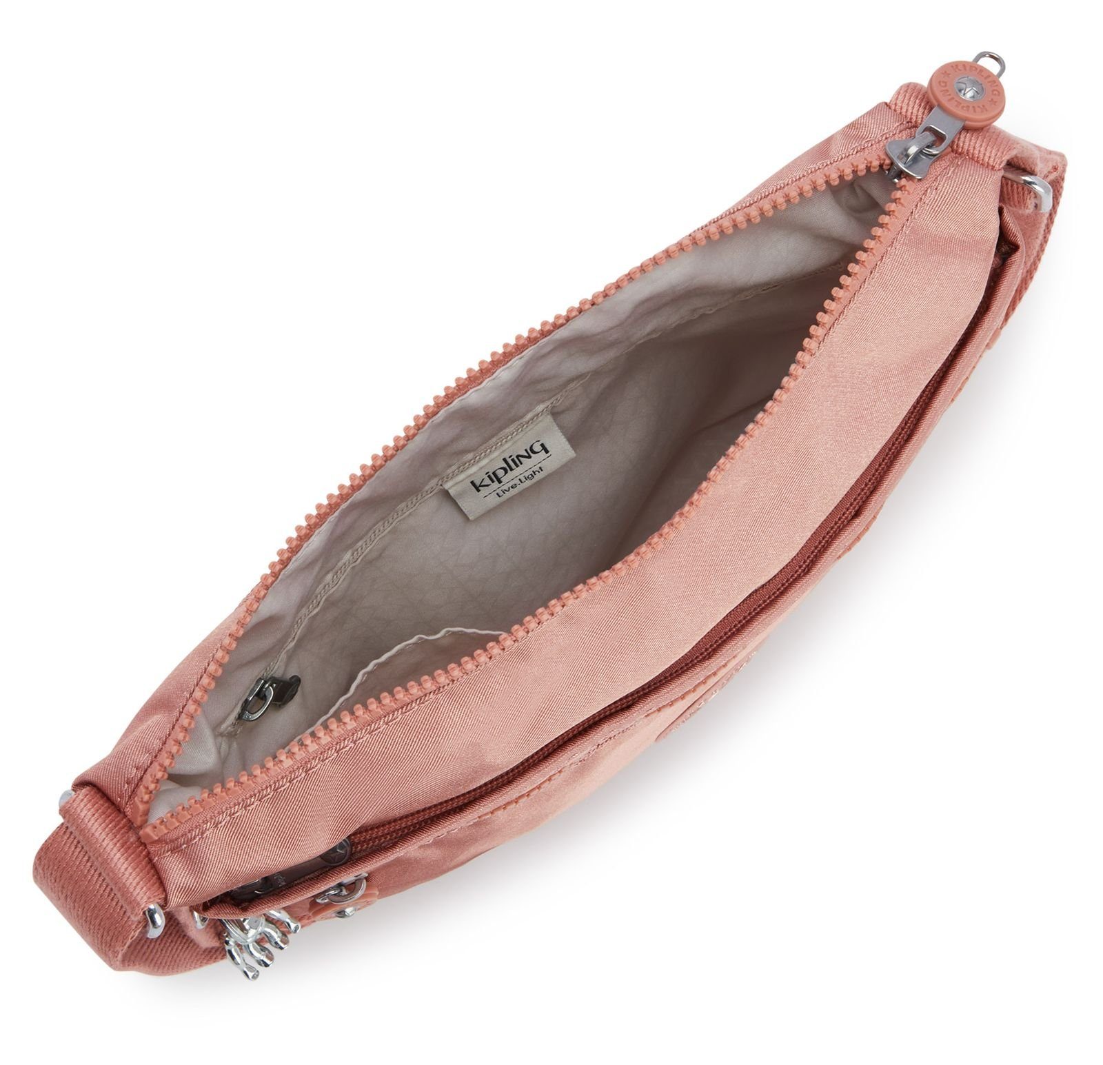 KIPLING Umhängetasche Basic Plus