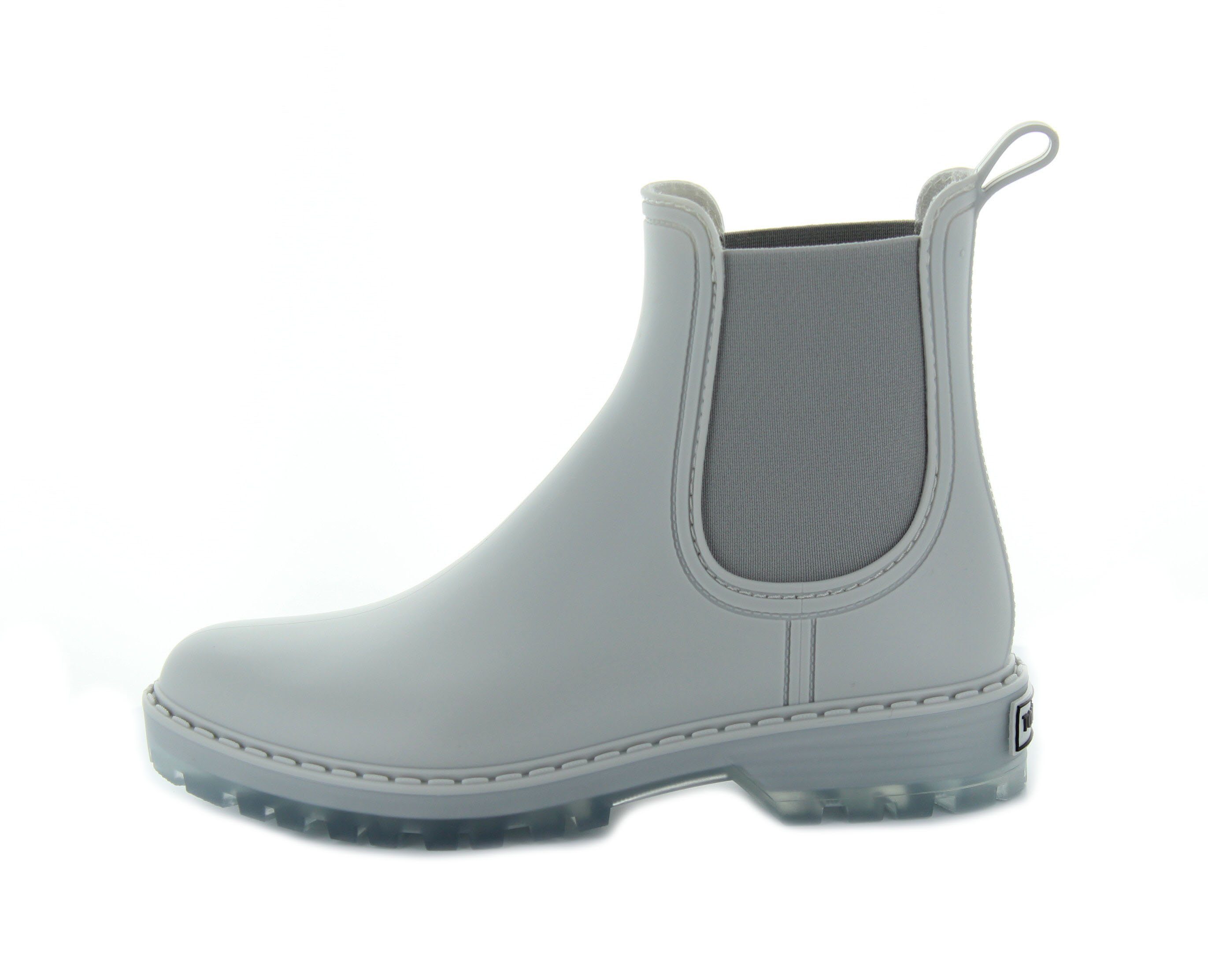 Toni Pons CONEY Gummistiefel günstig online kaufen