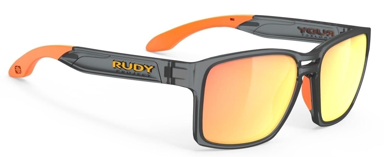 Rudy Project Sonnenbrille Rudy Project Spinair 57 RP Optics Sonnenbrille