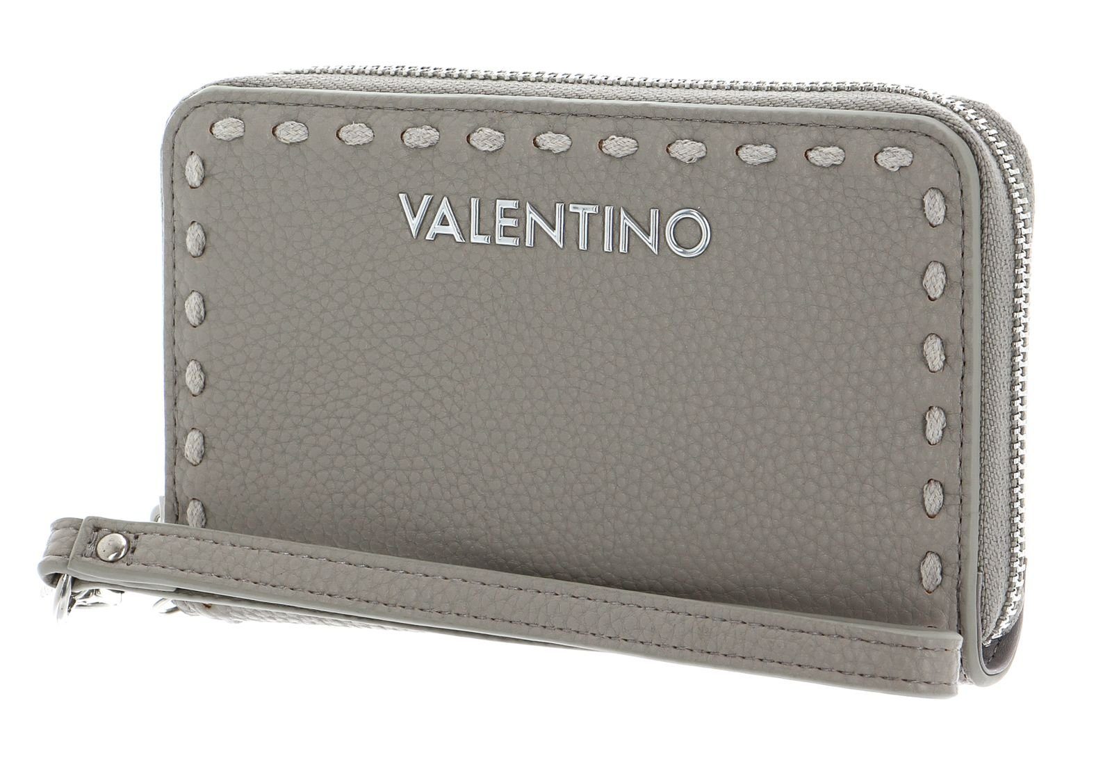 VALENTINO Perla Malibu Geldbörse BAGS RE