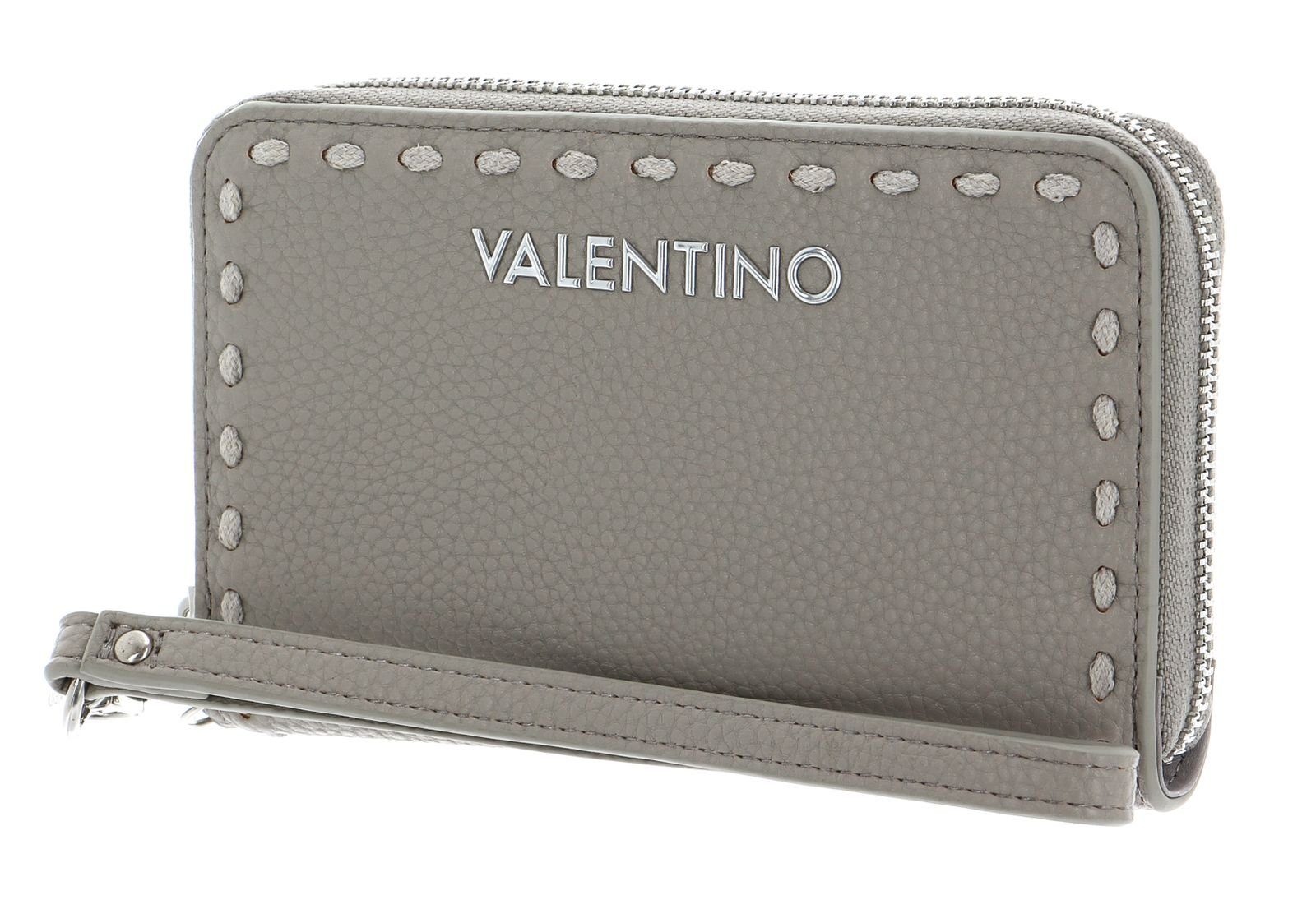 VALENTINO BAGS Geldbörse Malibu RE günstig online kaufen
