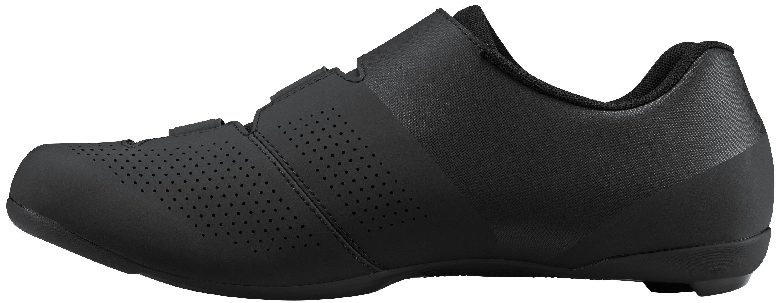 Shimano Fahrradschuh Rennrad - Fahrradschuhe RC102 günstig online kaufen