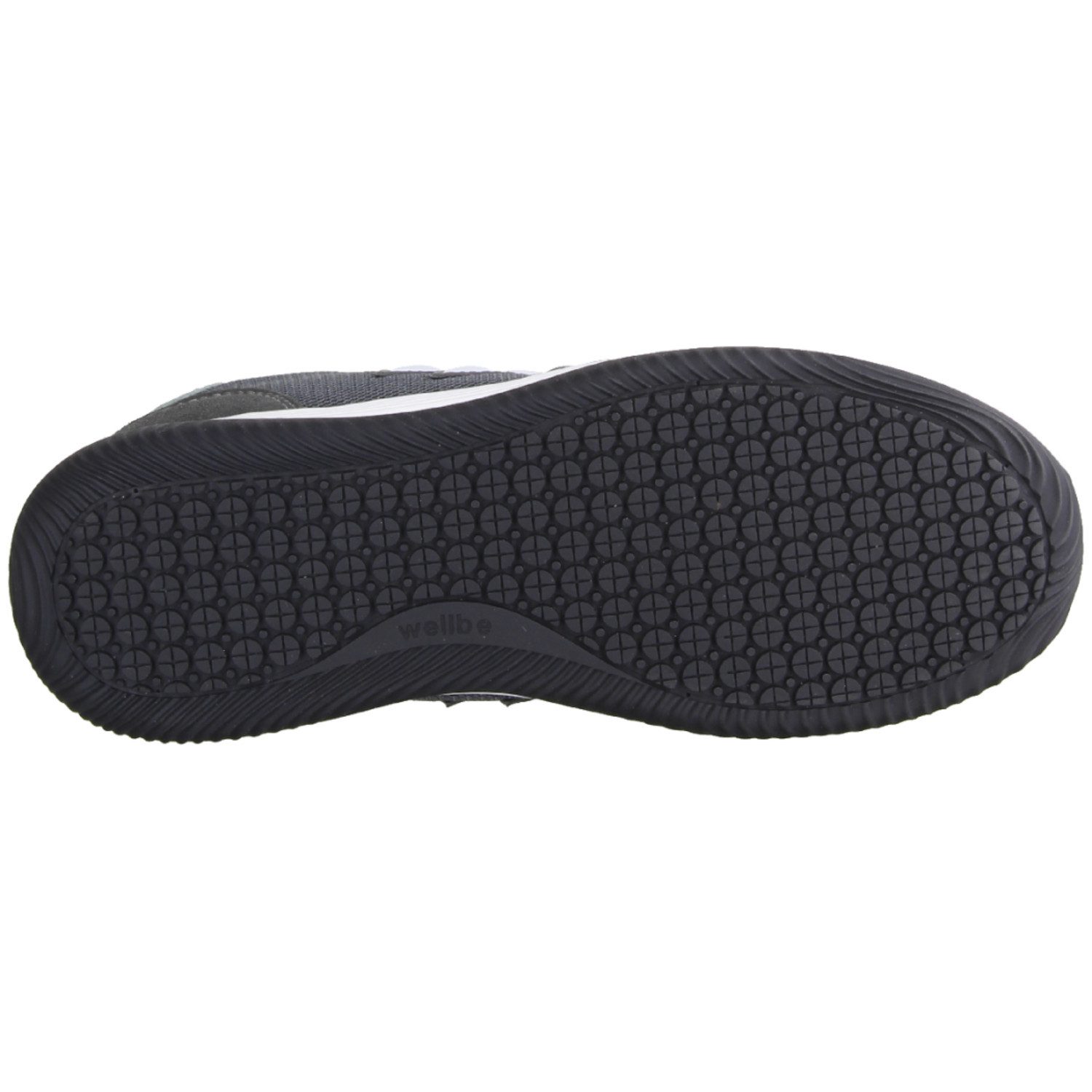 Sydney Sneaker
