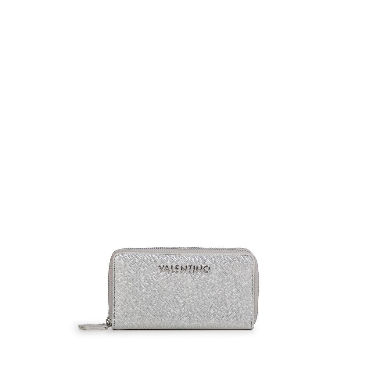 VALENTINO BAGS Geldbörse günstig online kaufen