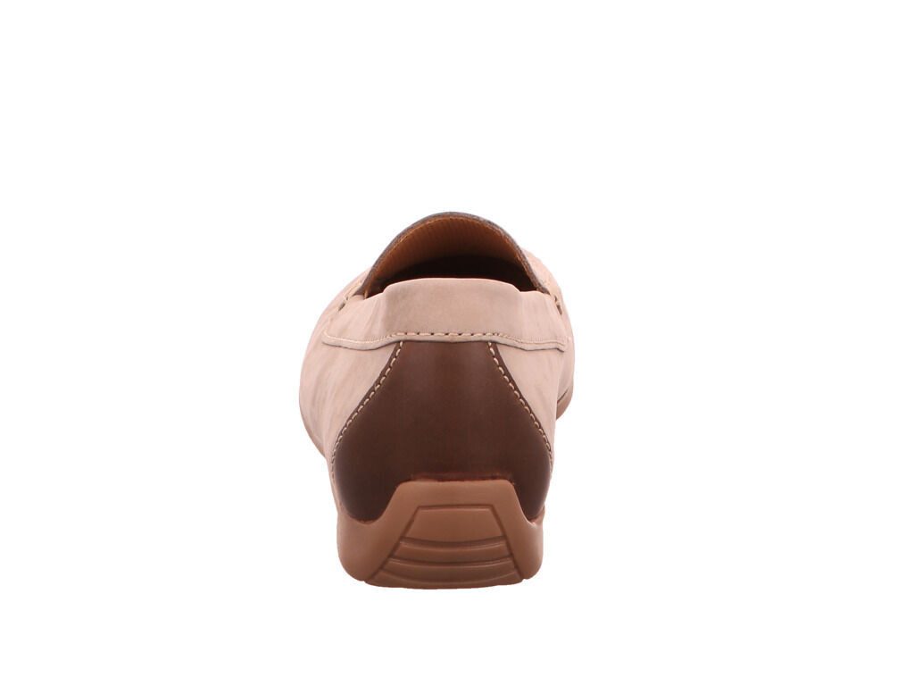 Gabor Slipper