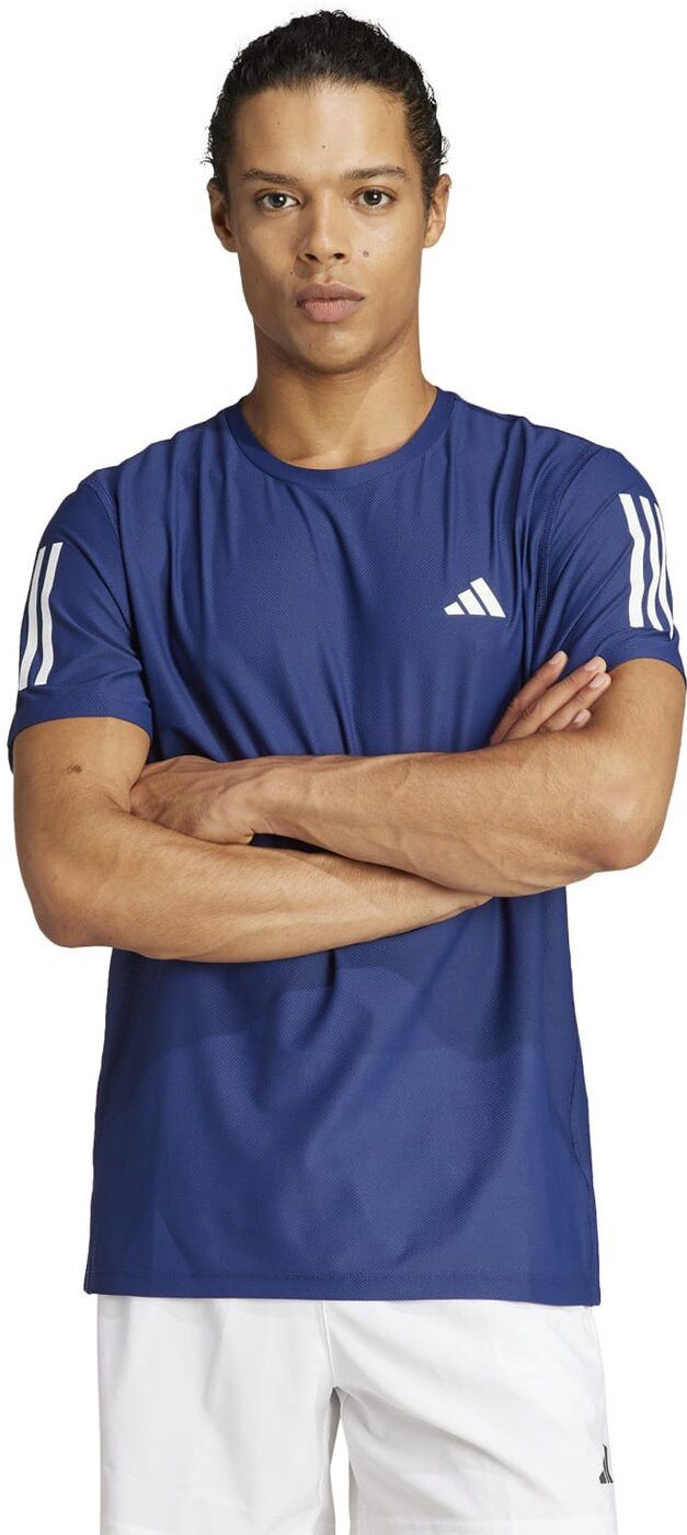 adidas Sportswear Funktionsshirt OTR B TEE günstig online kaufen