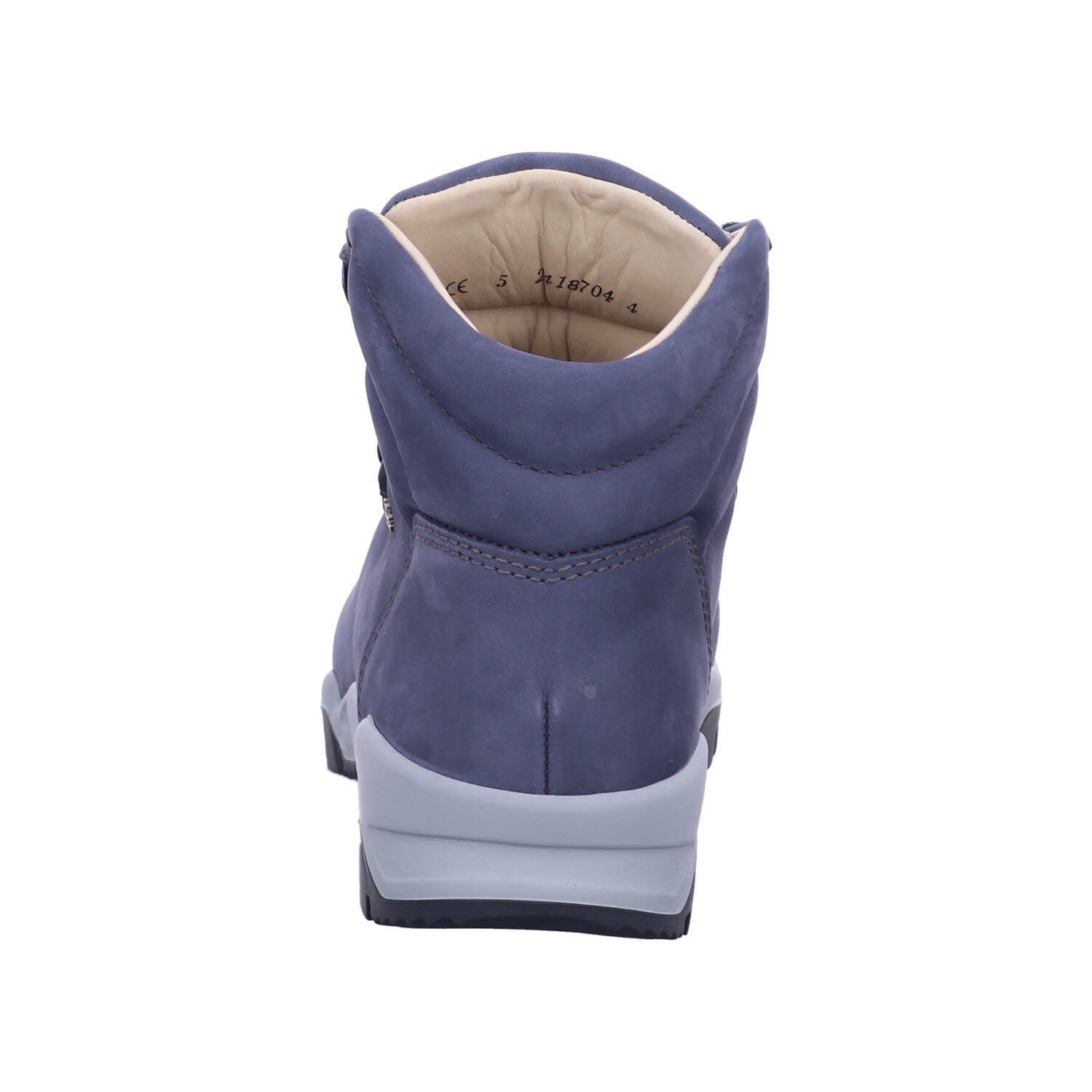 Finn Comfort Outdoorschuh (2-tlg) günstig online kaufen