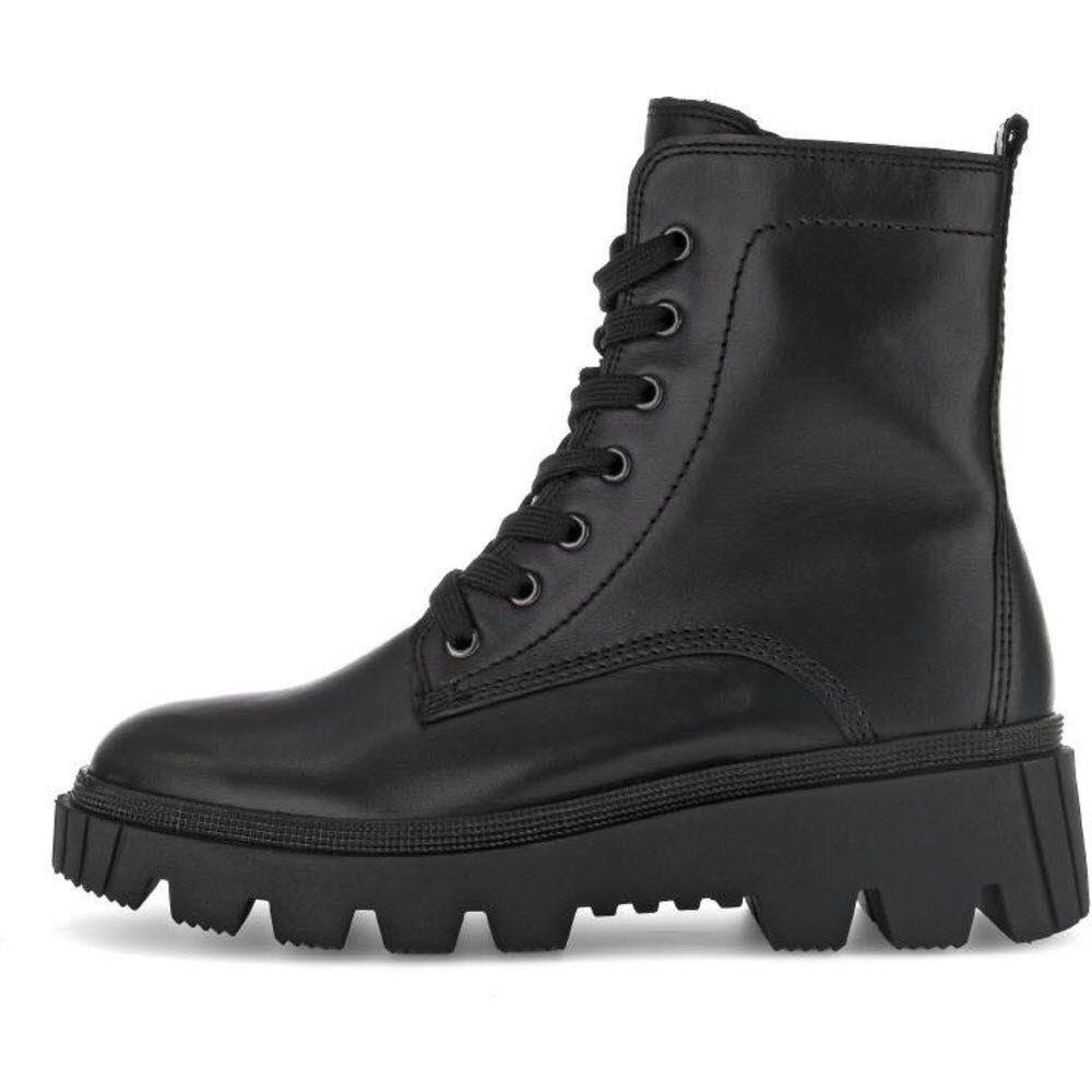 Gabor Schnürstiefel Schnürstiefel günstig online kaufen