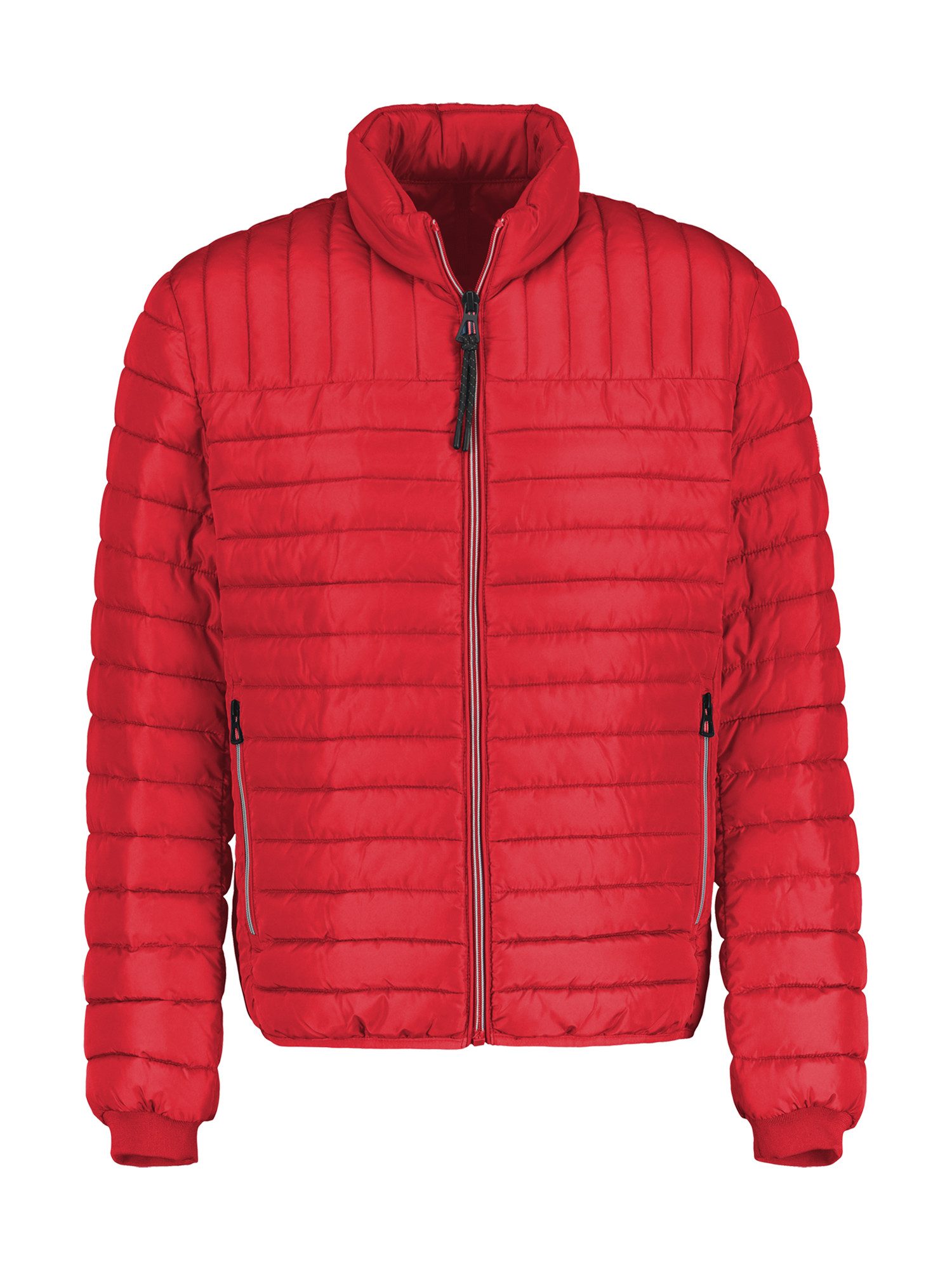 Steppjacke Leichter Herren Steppblouson