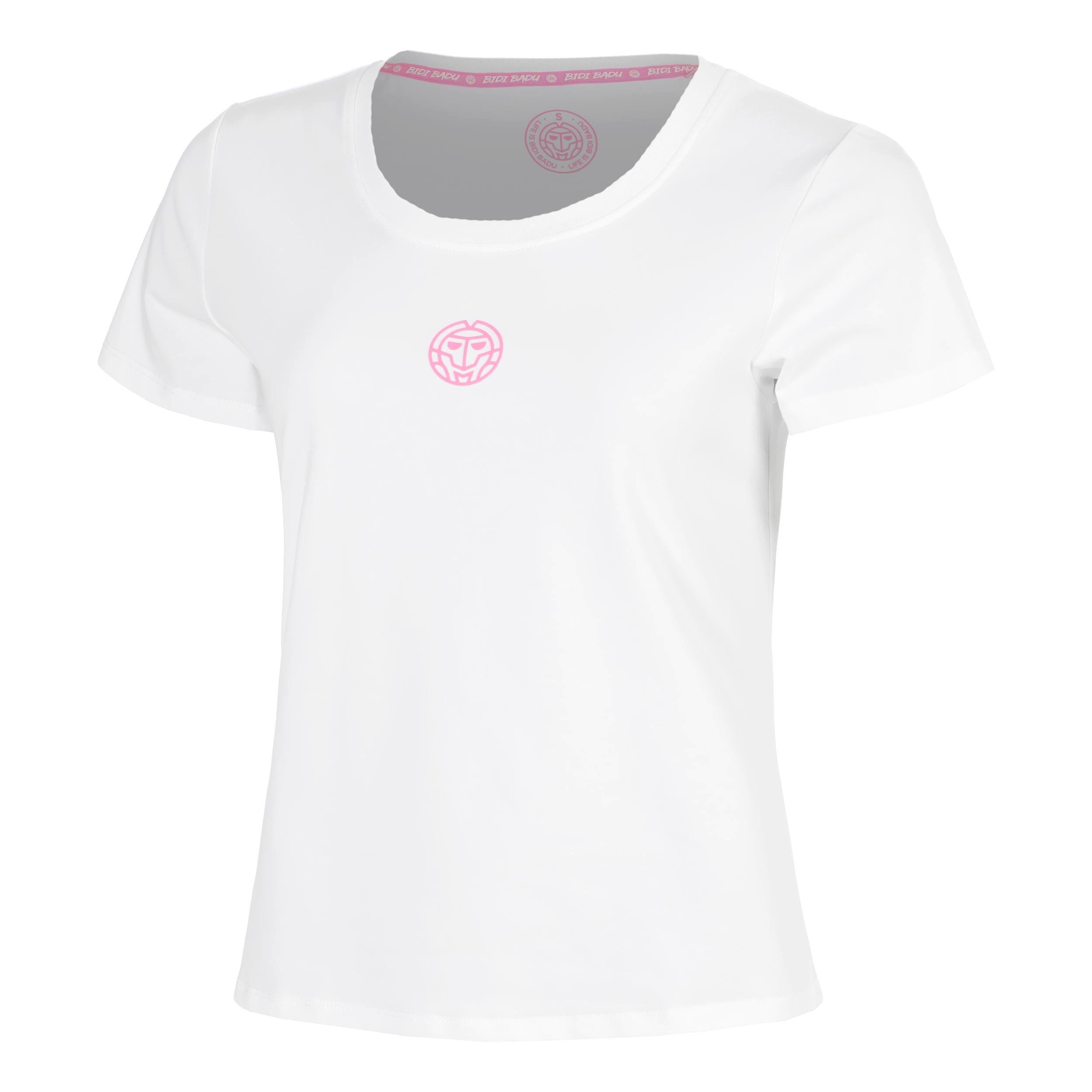 BIDI BADU T-Shirt Hey Laguna