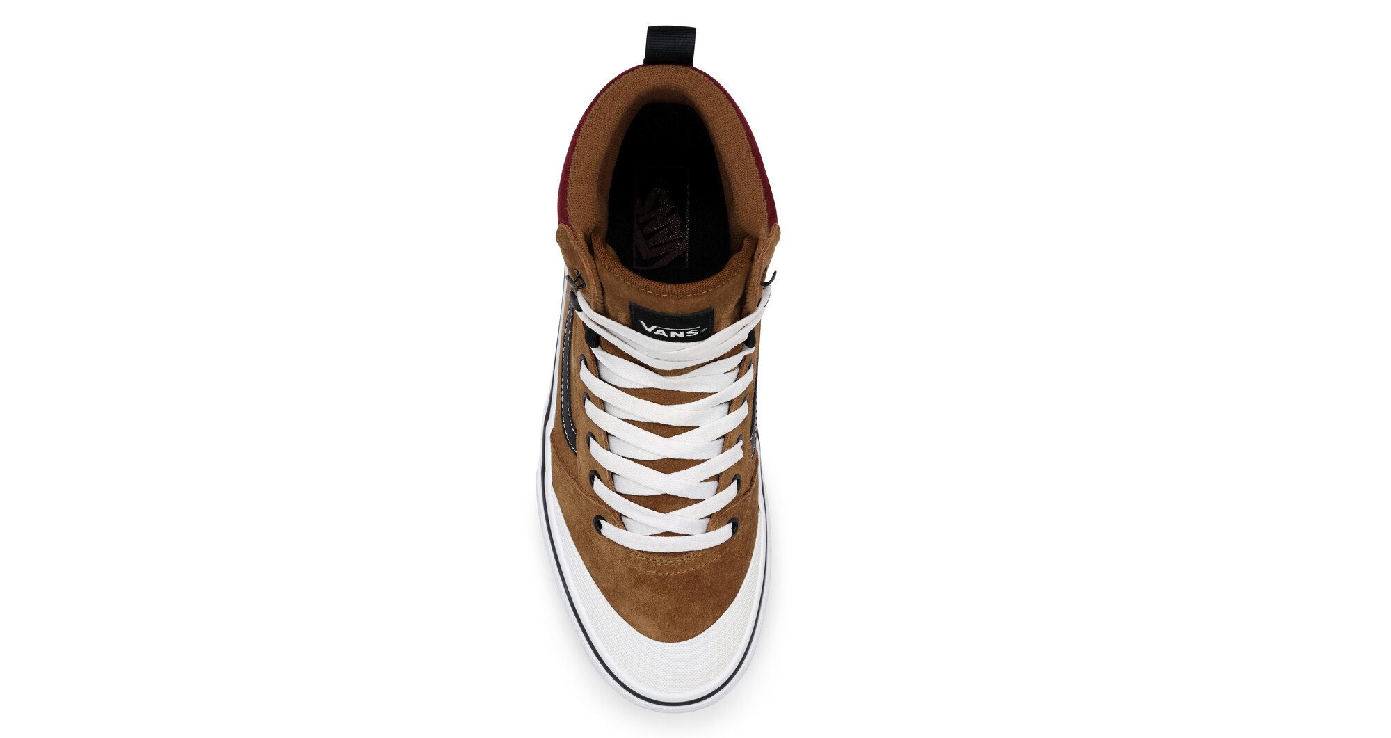 Vans ASHWOOD HI VANSGUARD Sneaker günstig online kaufen
