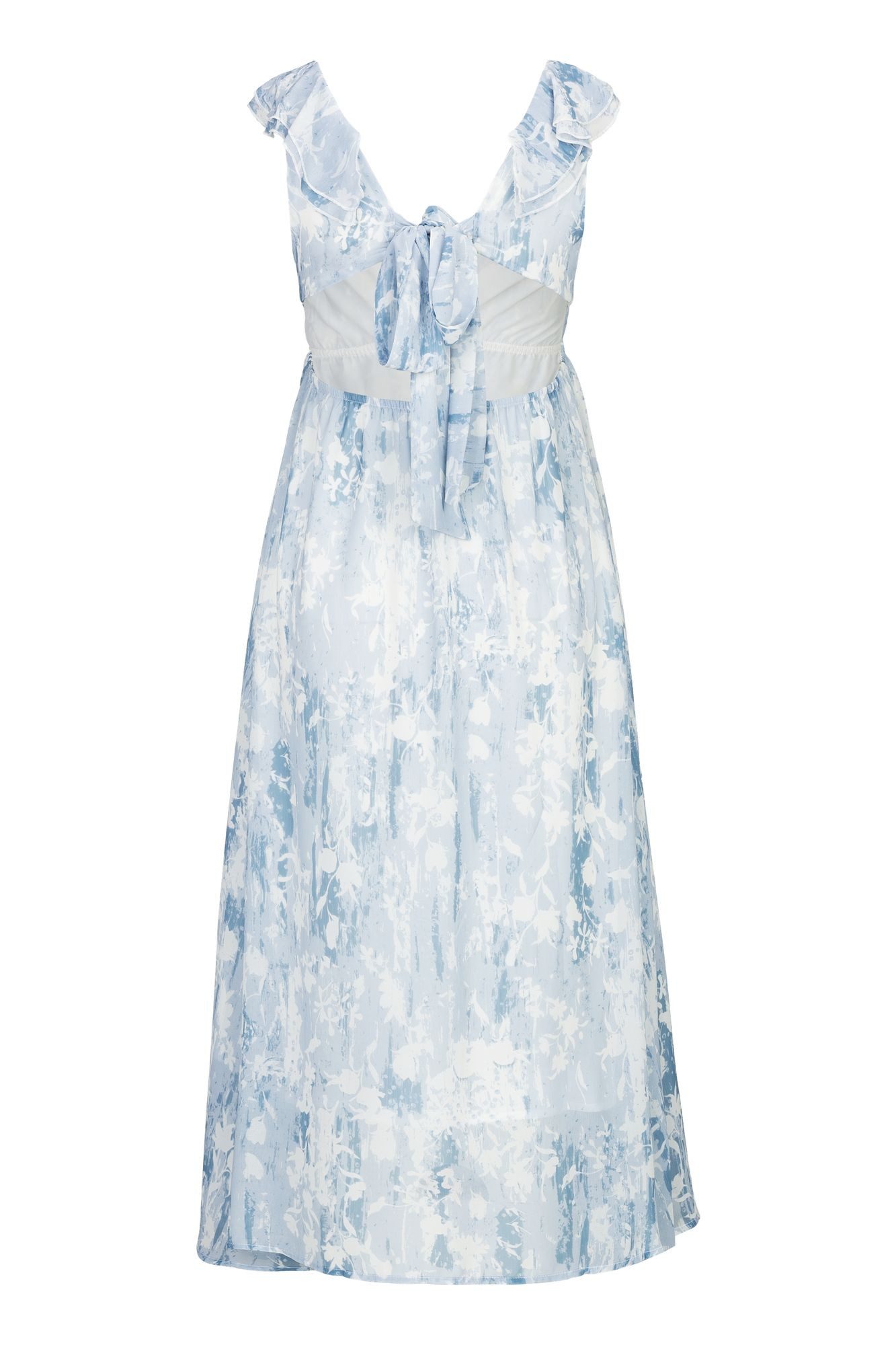 Dine ´n´ Dance Maxikleid YASEMIN günstig online kaufen