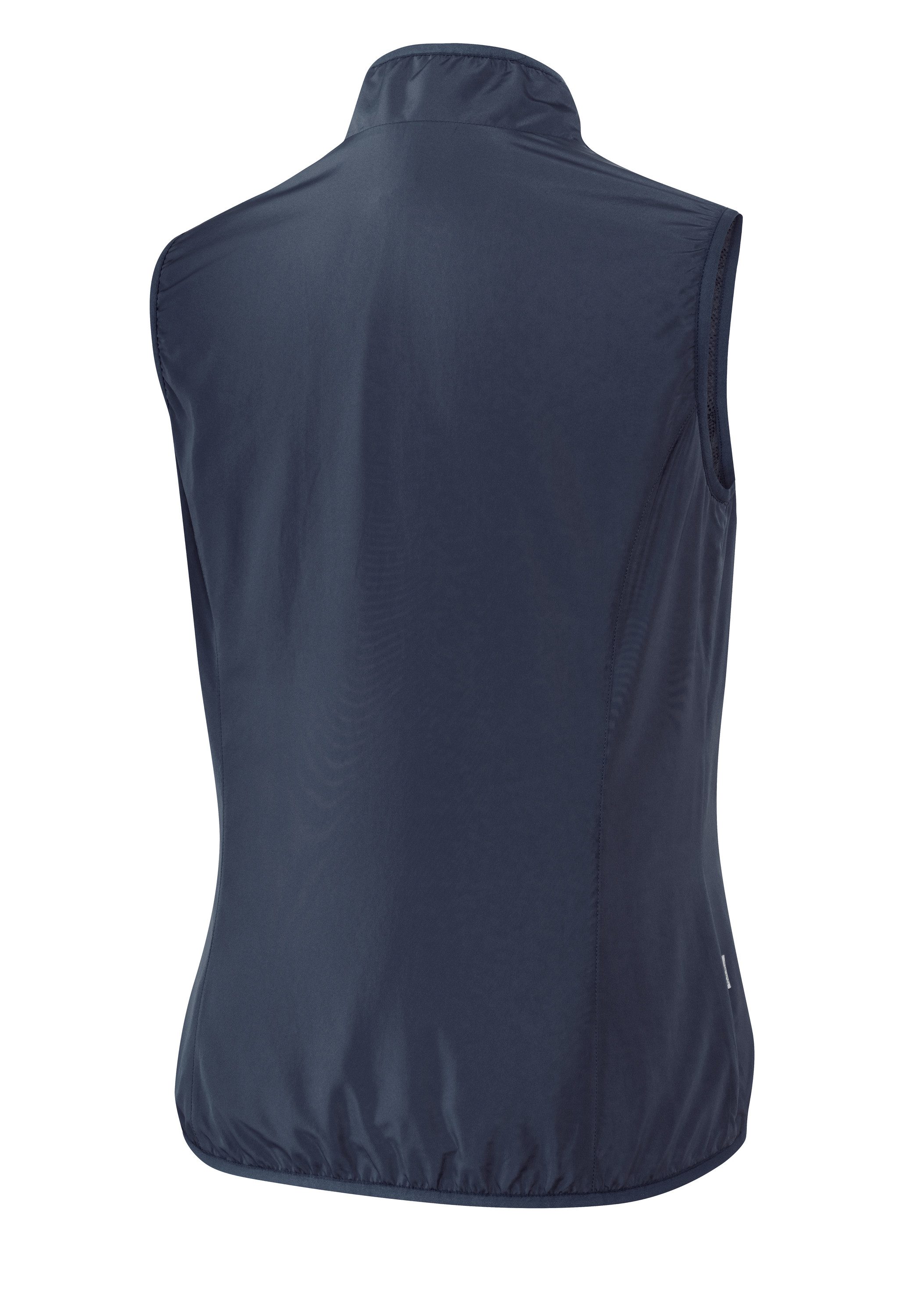 Joy Sportswear Funktionsweste Weste KLARISSA