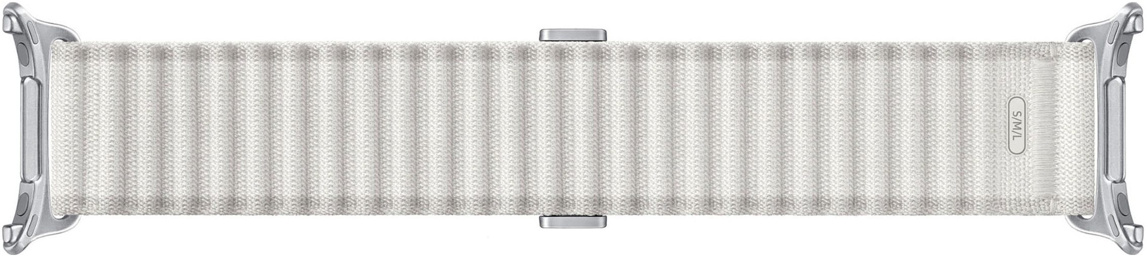 Samsung Uhrenarmband Trail Band für Watch Ultra günstig online kaufen