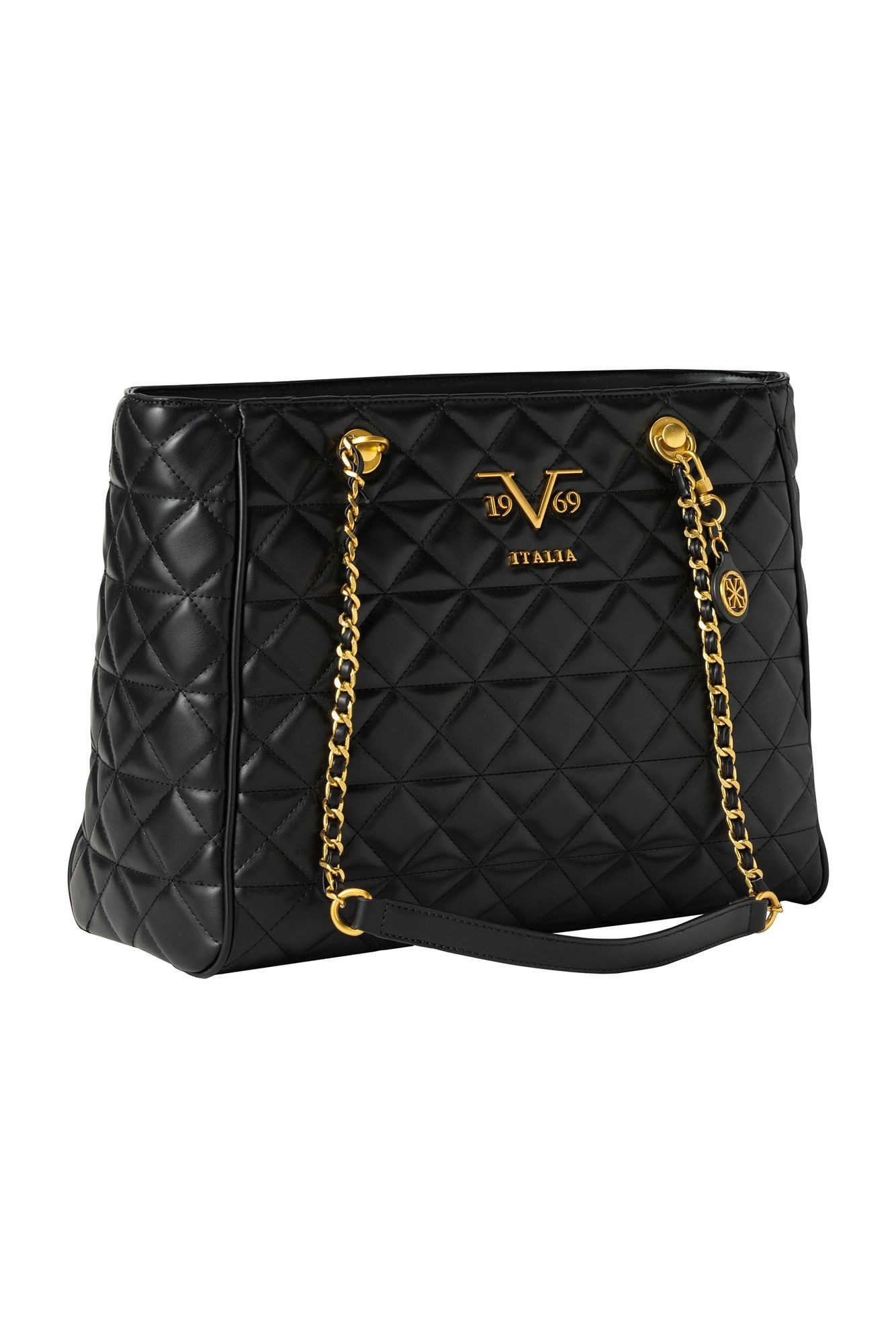 19V69 ITALIA Handtasche LOU günstig online kaufen