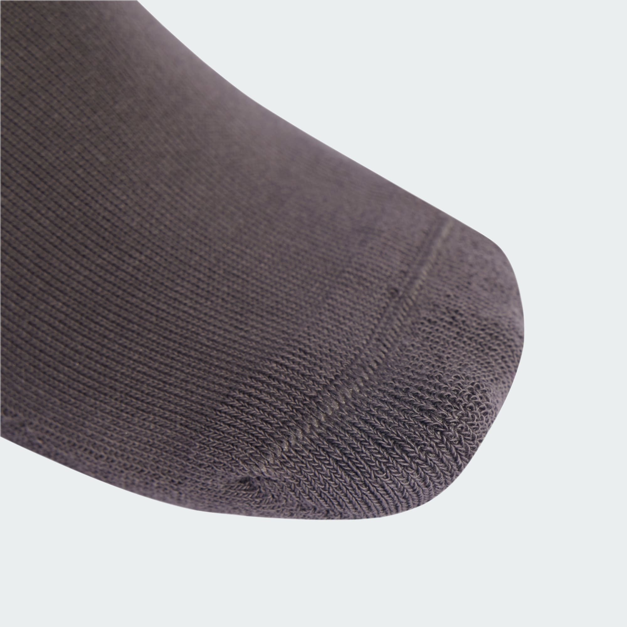 adidas Originals Funktionssocken TWO-TONED CREW SOCKEN, günstig online kaufen