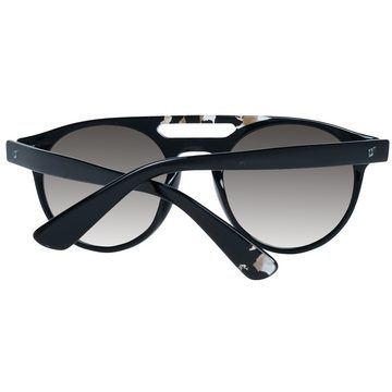 Web Eyewear Sonnenbrille WE0262 5105B