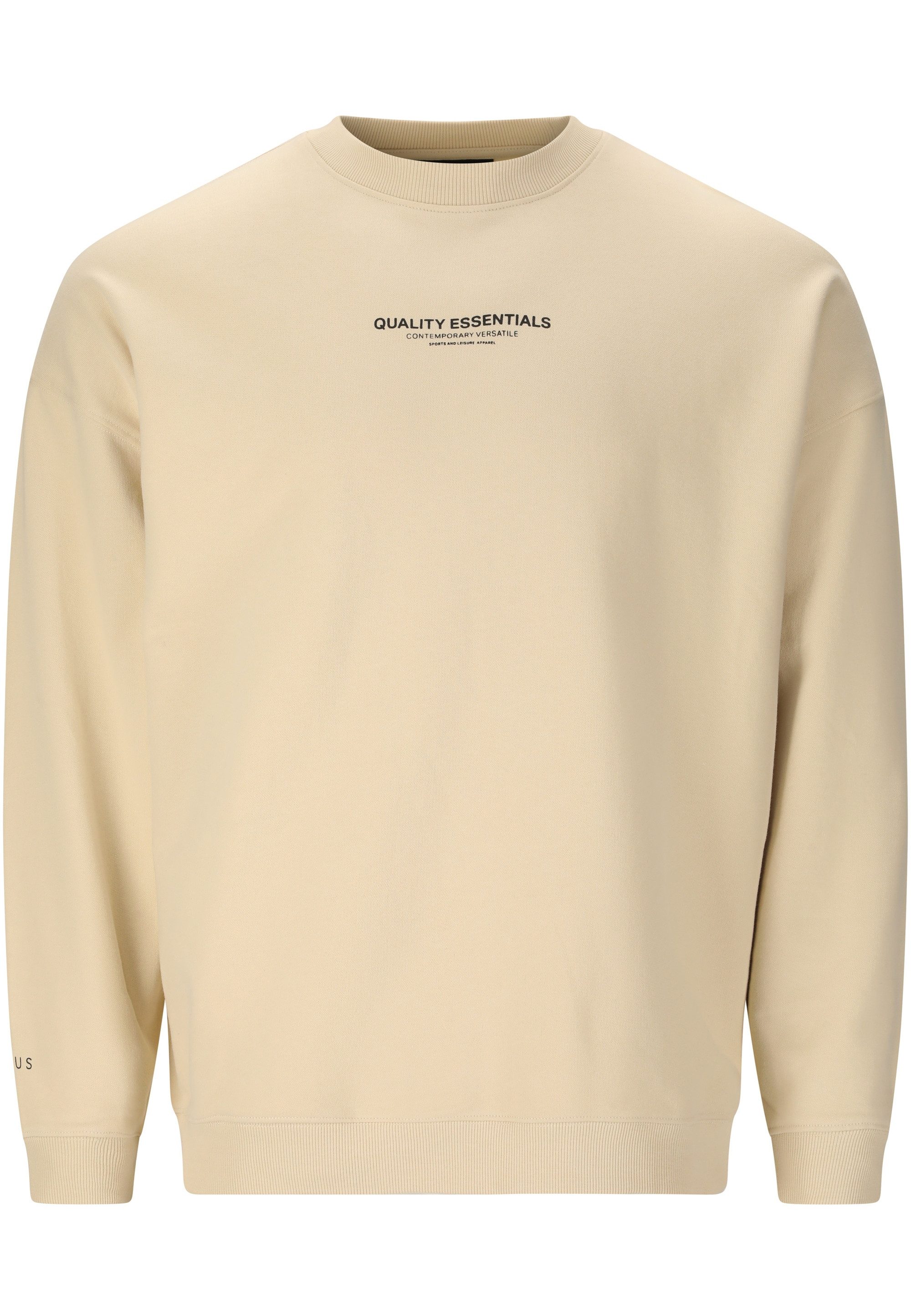 Sweatshirt Idan