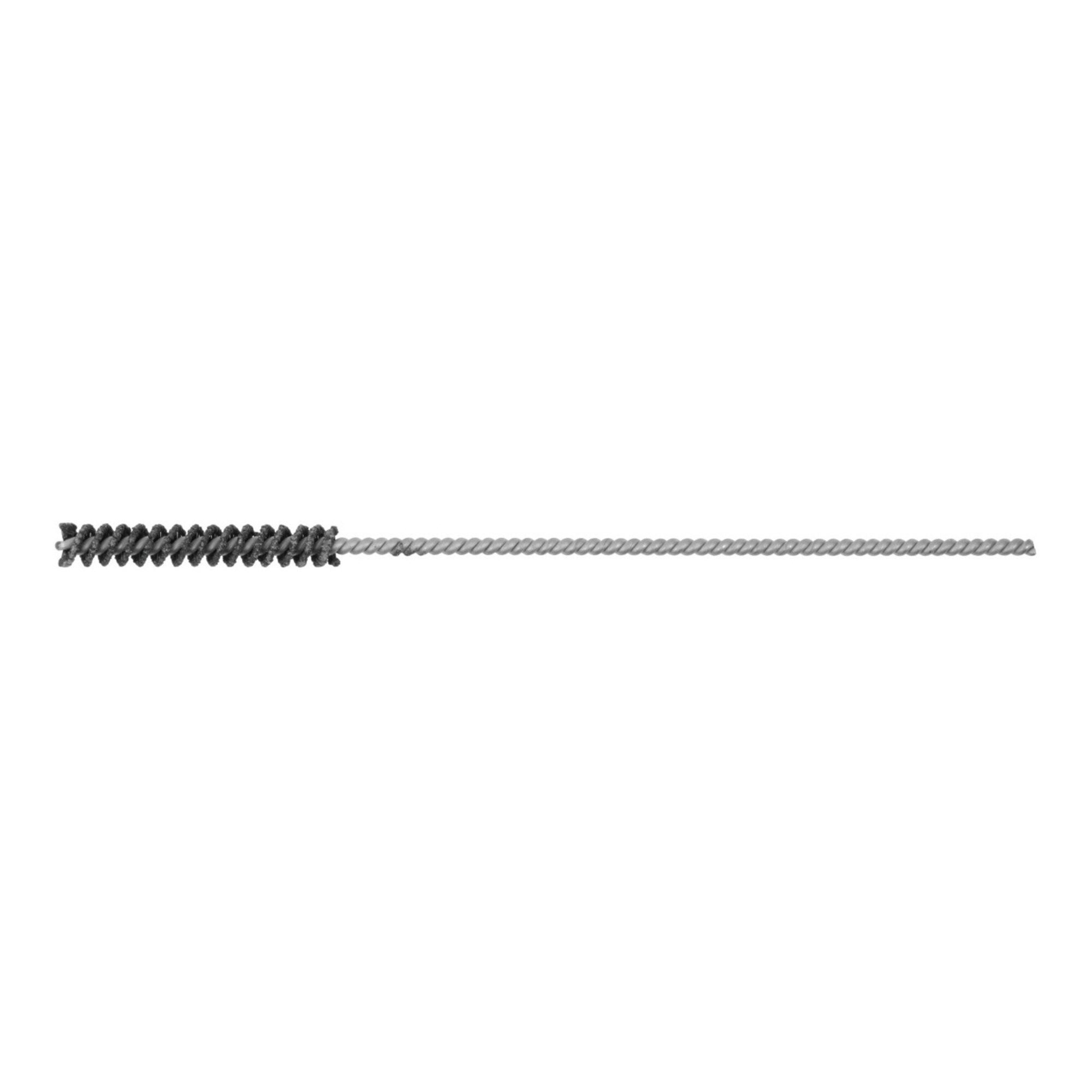 Osborn Osborn Innenbürste NOVOFLEX-B Korn SiC180, Typ: 7