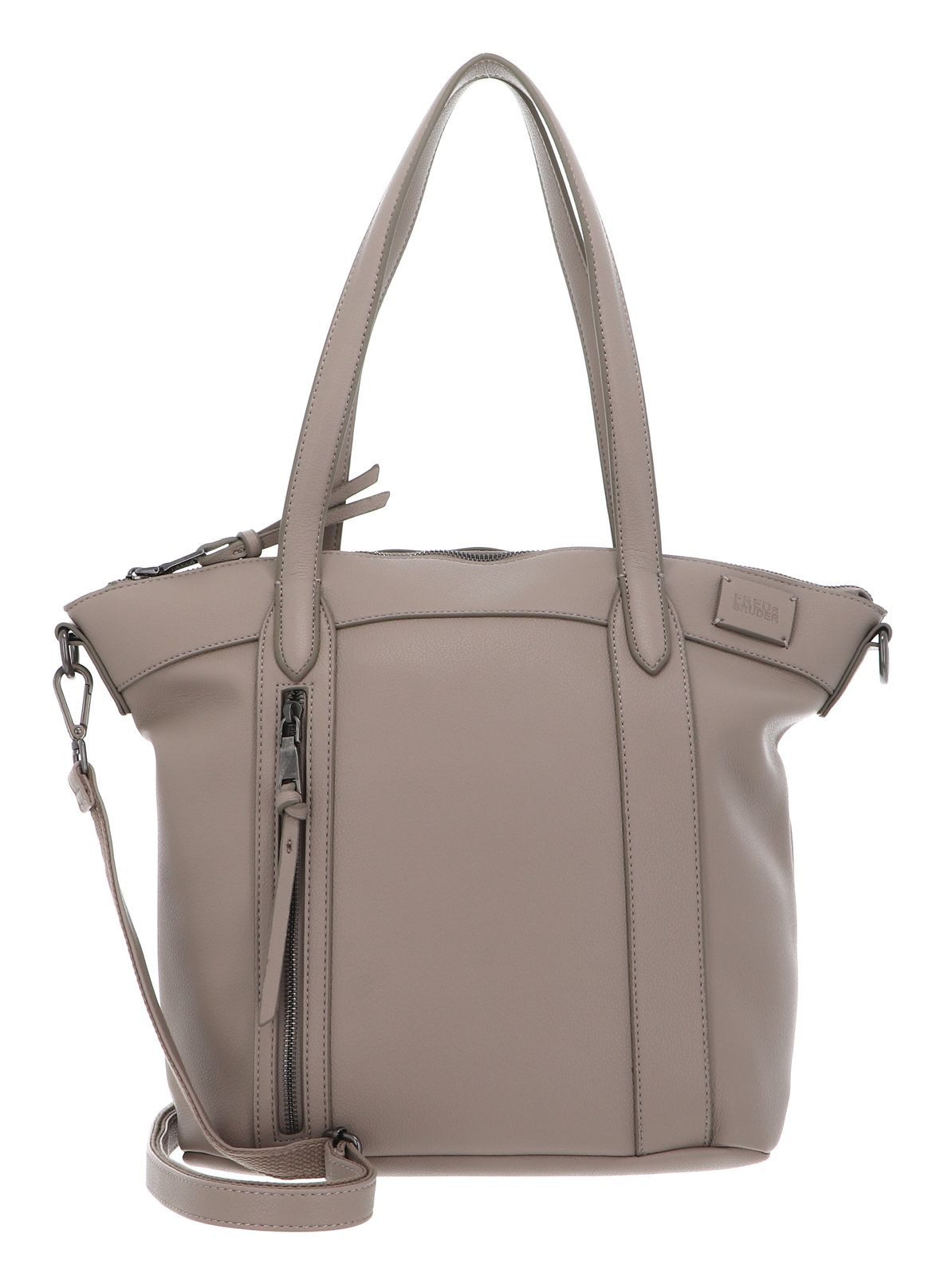 Shopper Bestie