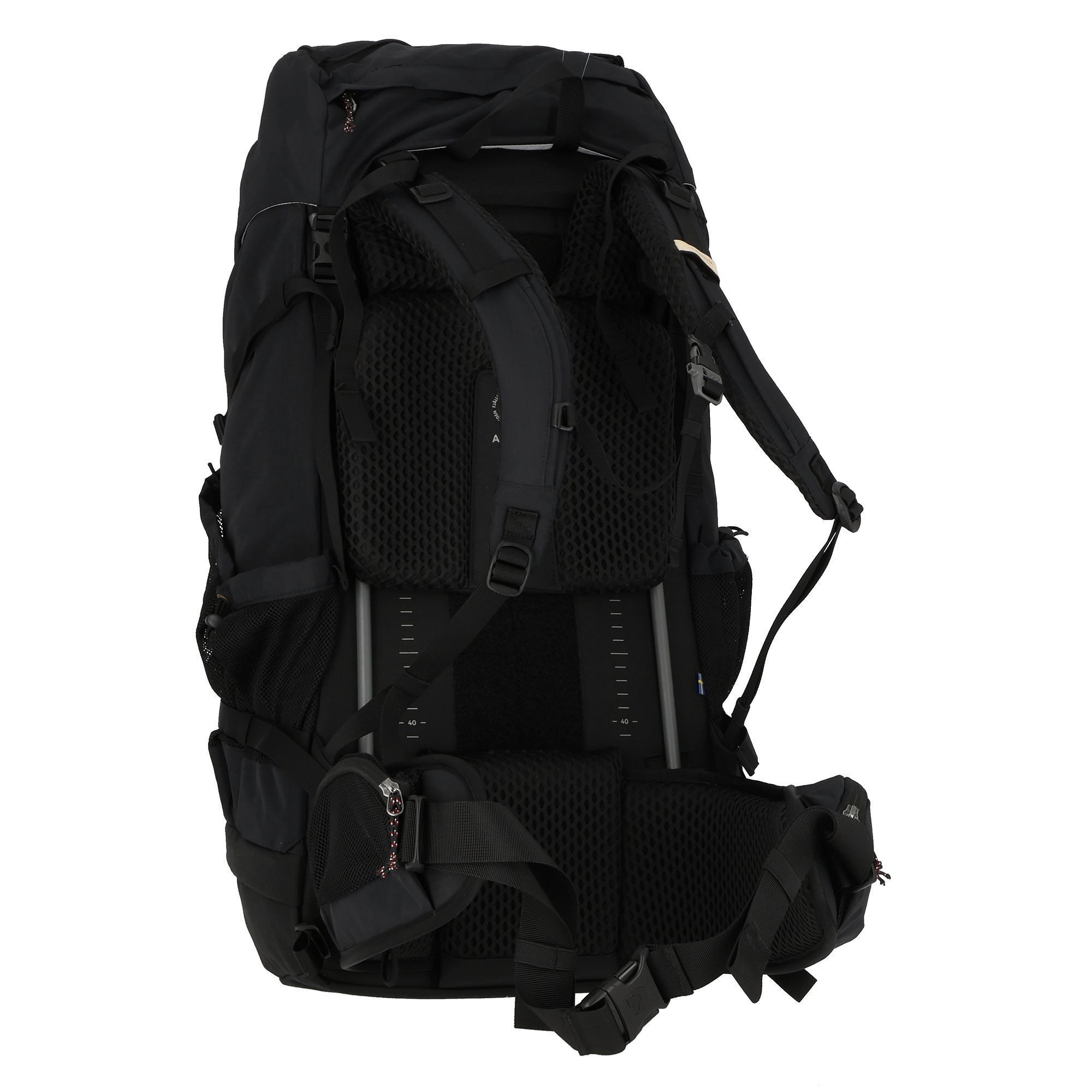 Fjällräven Sportrucksack Abisko, Polyamid