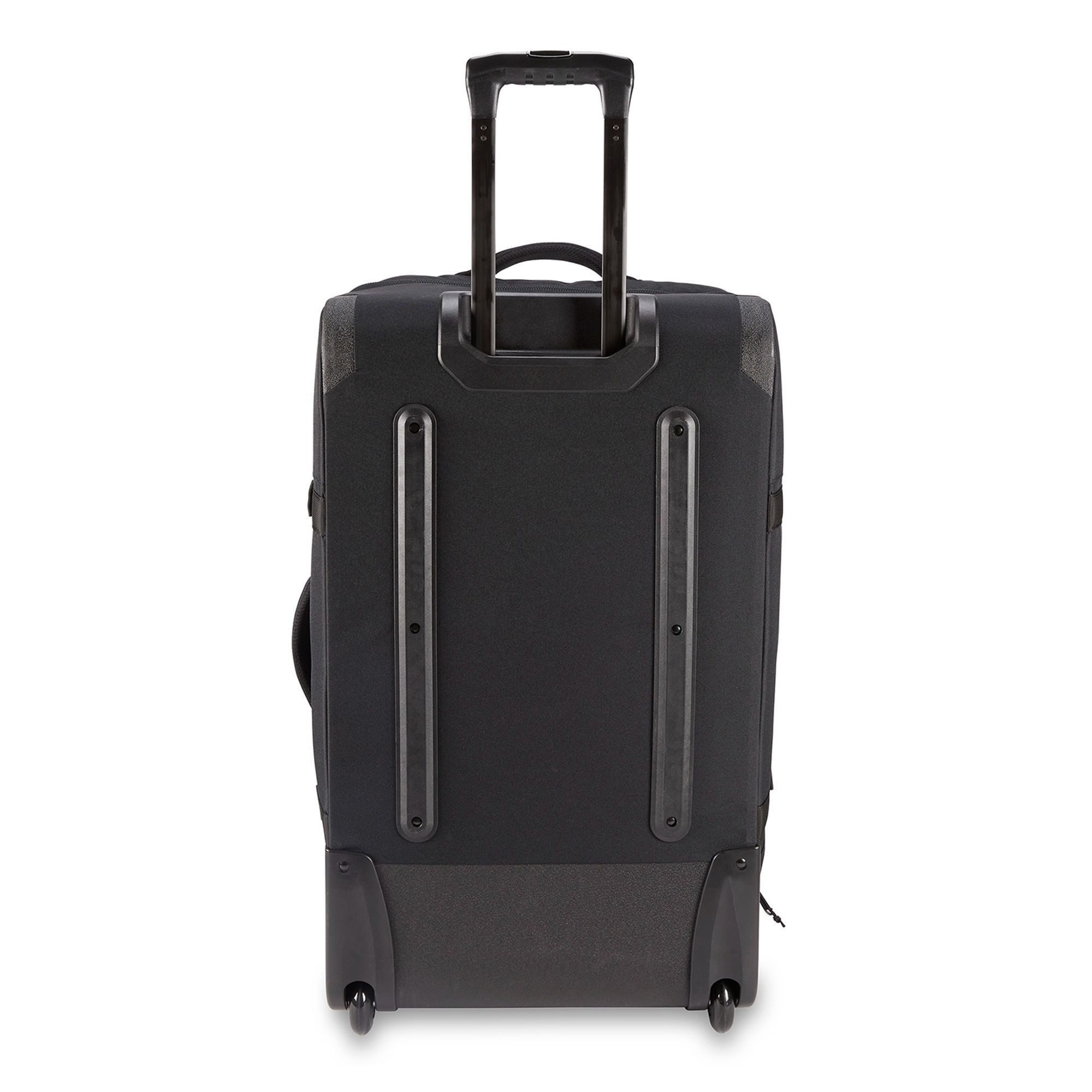 Dakine Weichgepäck-Trolley 365, 2 Rollen, Polyester