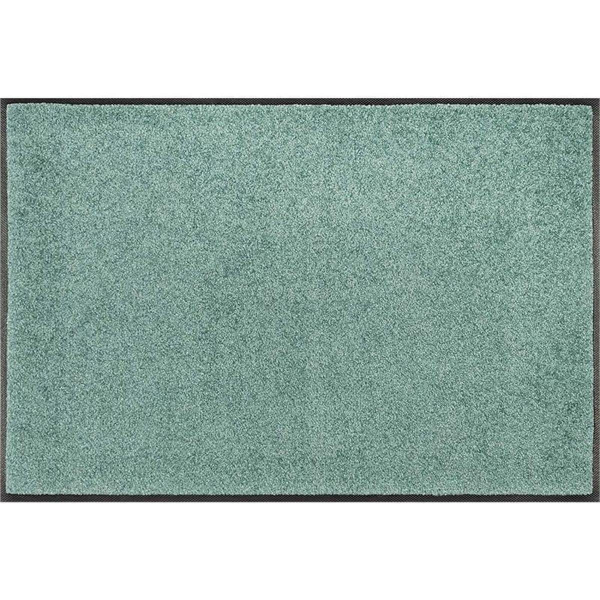wash+dry by Kleen-Tex Fußmatte wash+dry Schmutzfangmatte günstig online kaufen