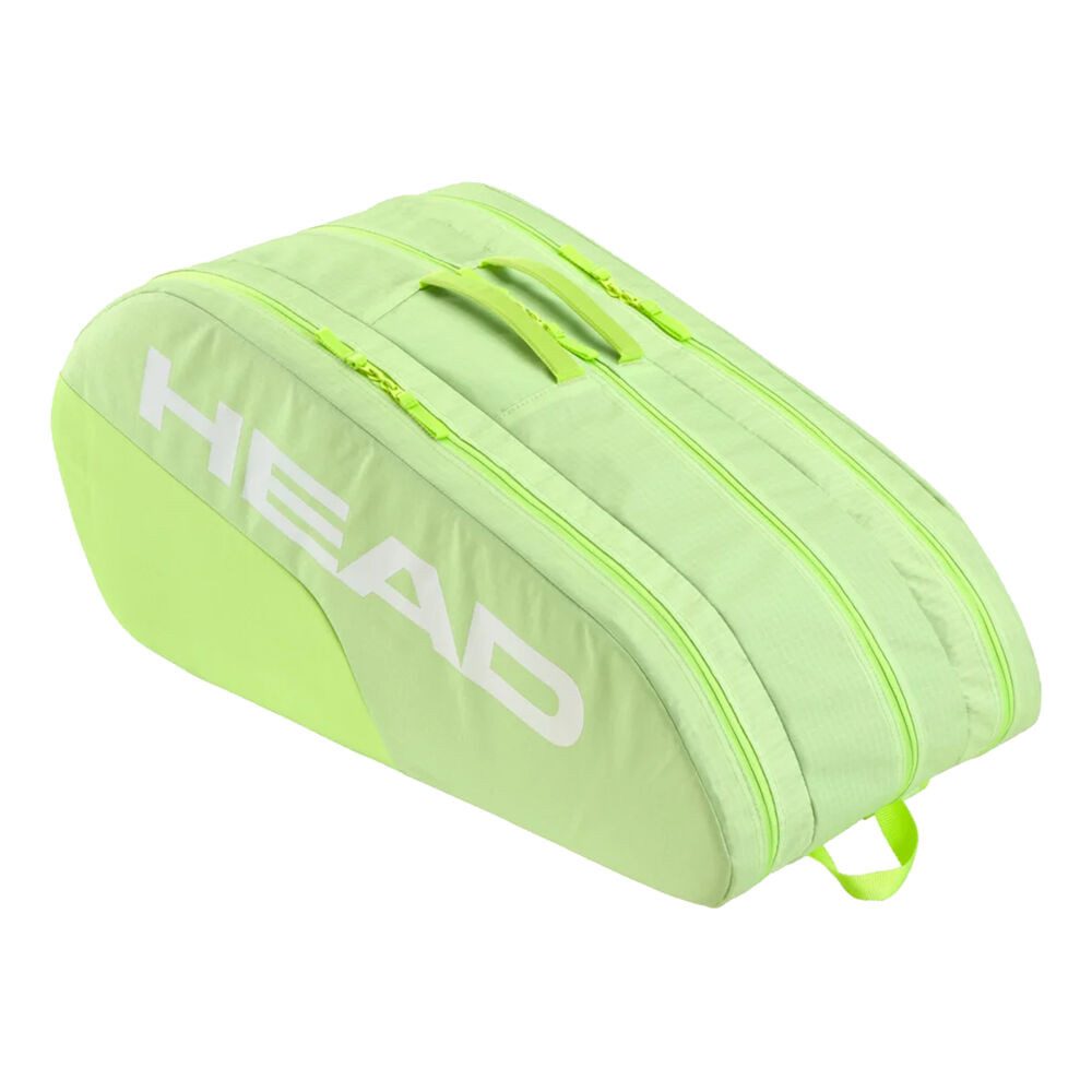 Head Sporttasche Base Racquet Bag L günstig online kaufen