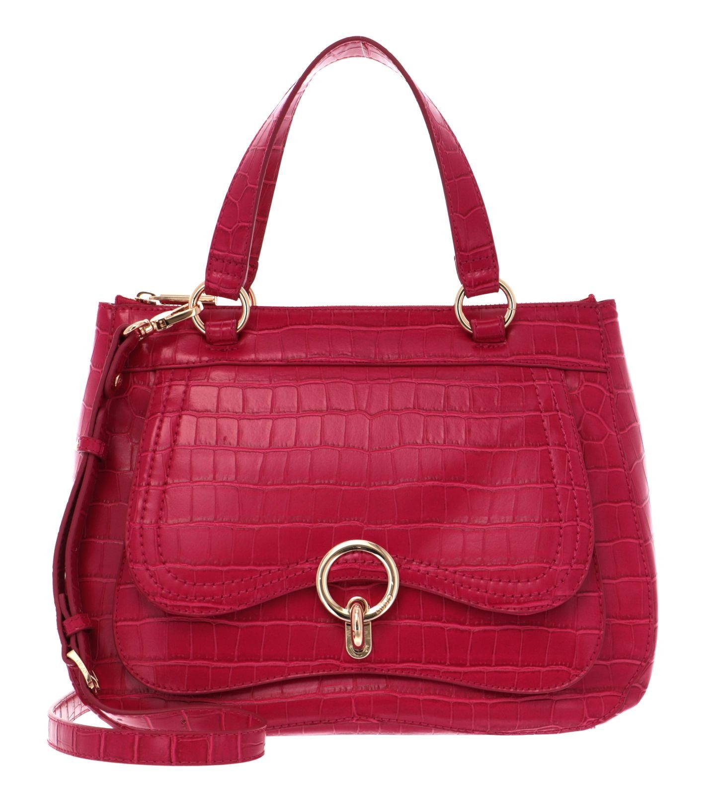 Handtasche Silente