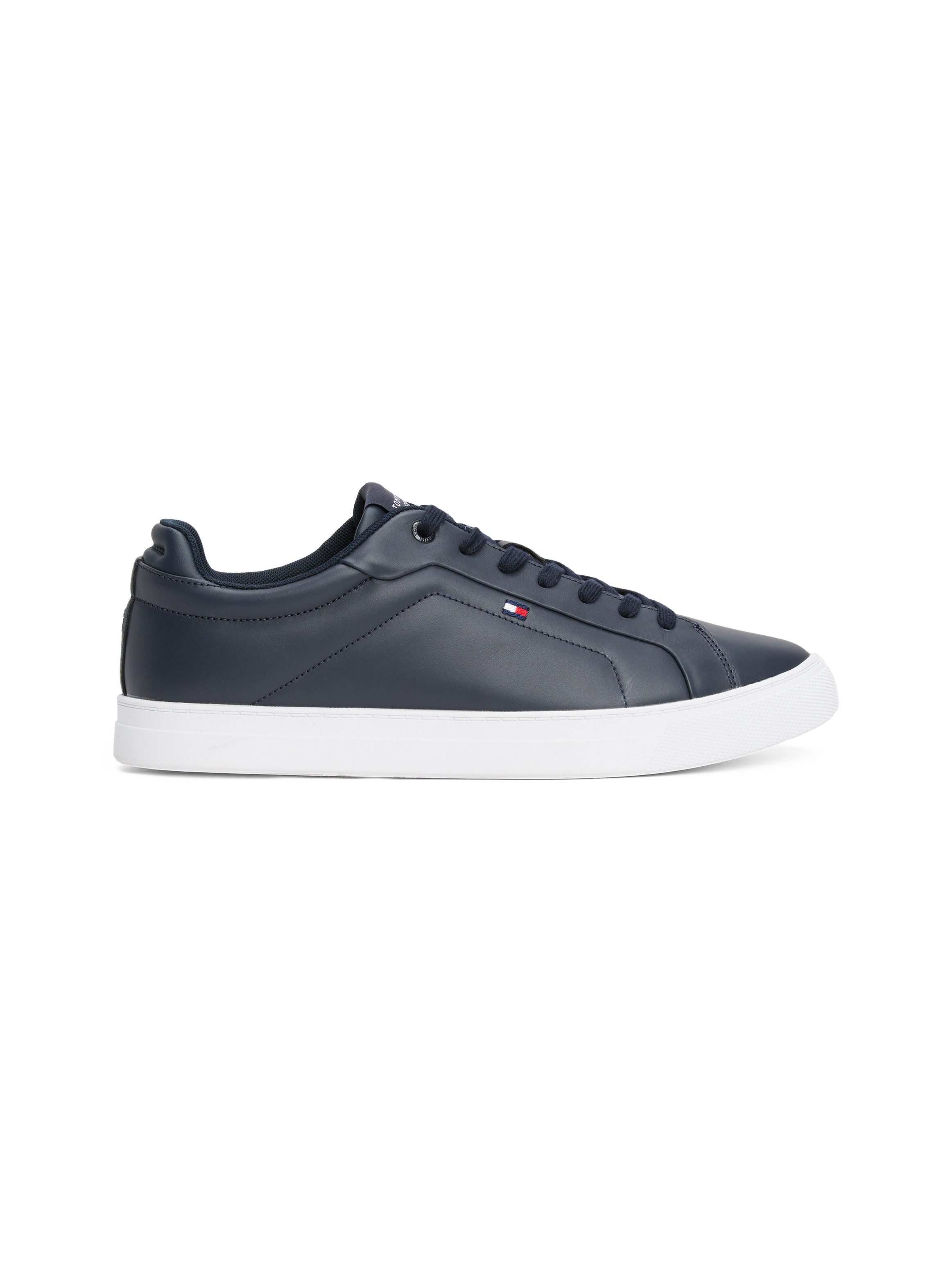 Tommy Hilfiger ICON COURT LTH FLAG günstig online kaufen