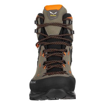 Salewa MTN TRAINER 2 MID GTX M Trekkingschuh