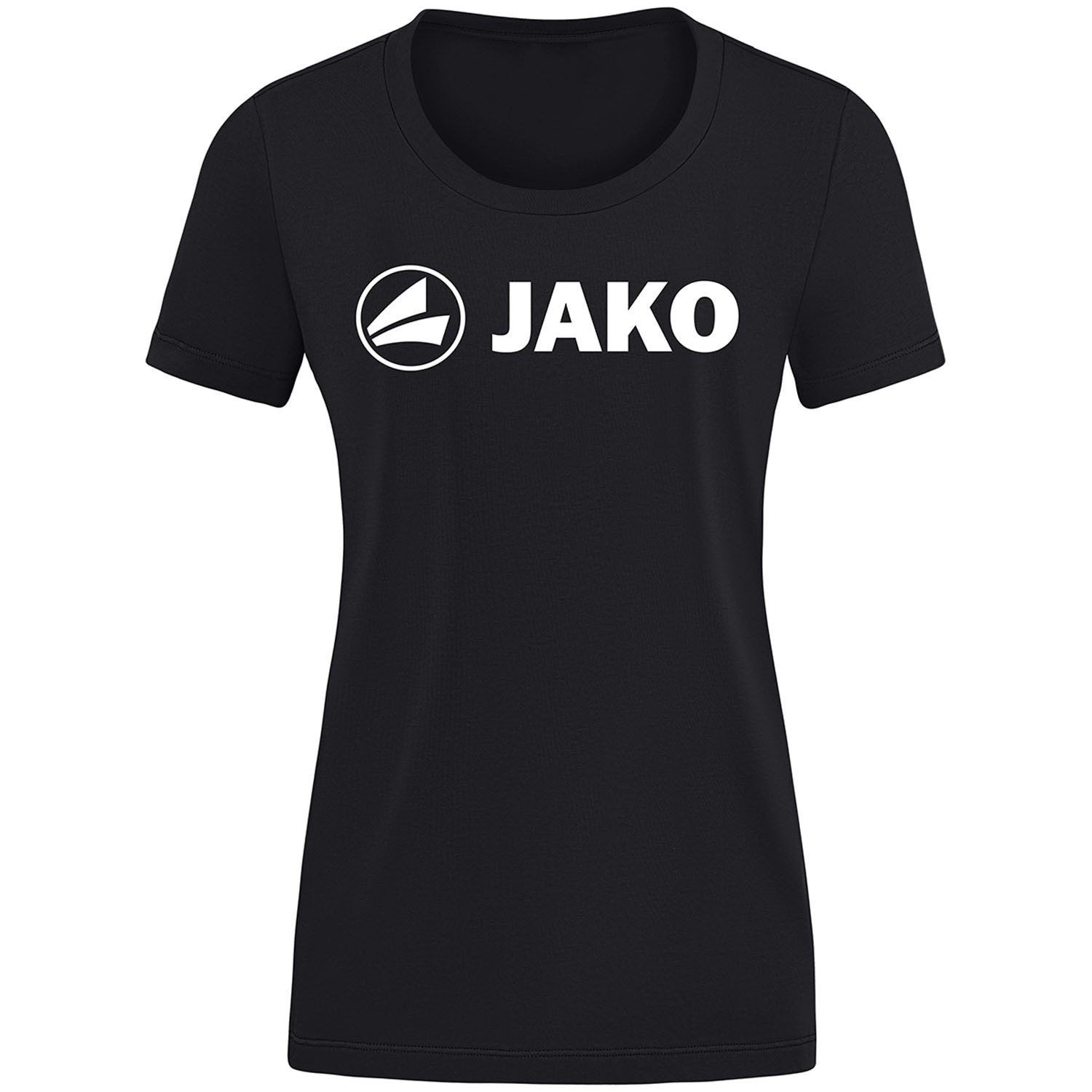 Jako T-Shirt Jako Damen T-Shirt Promo 6160