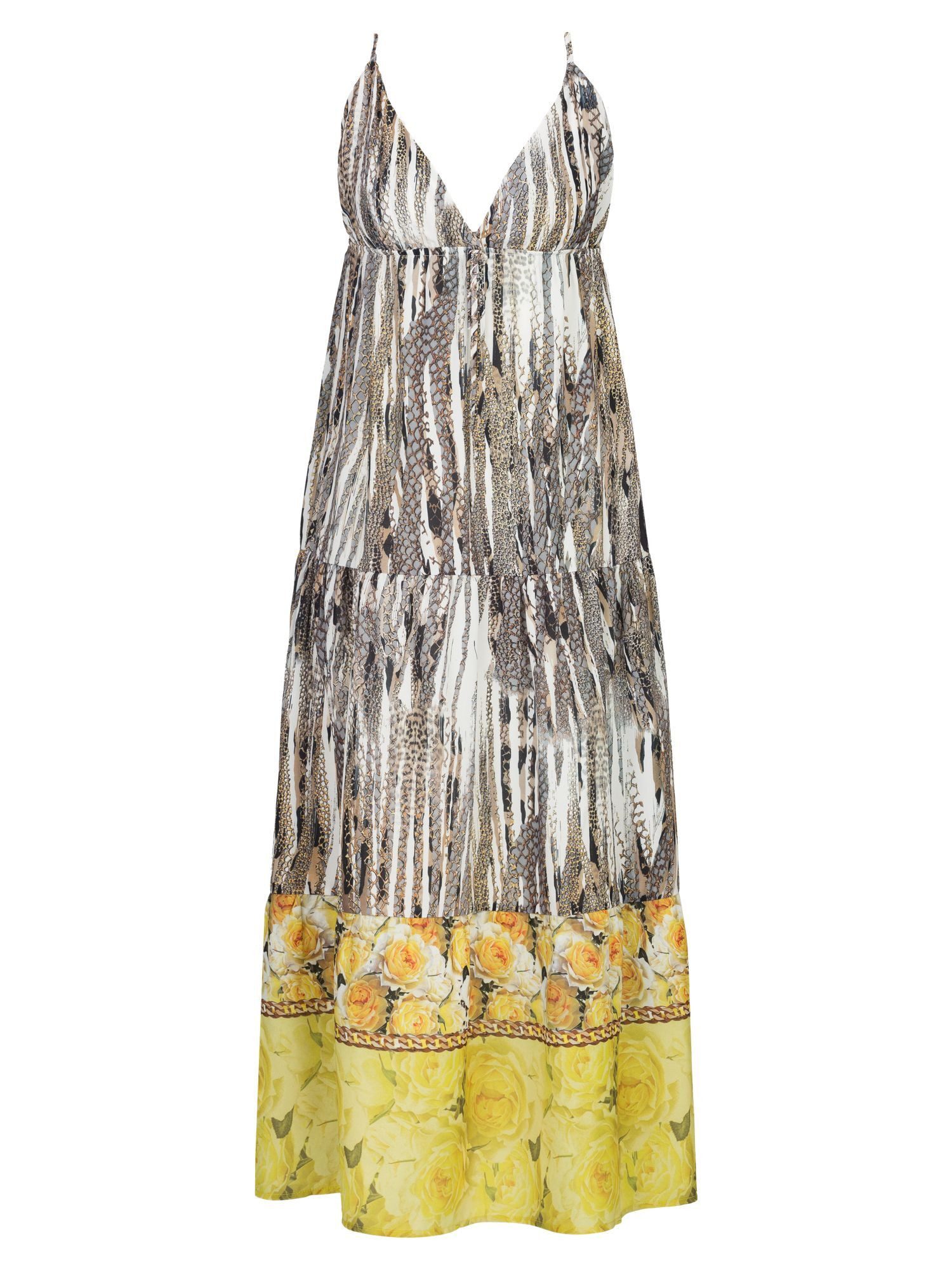 Dine ´n´ Dance Sommerkleid YADIRA
