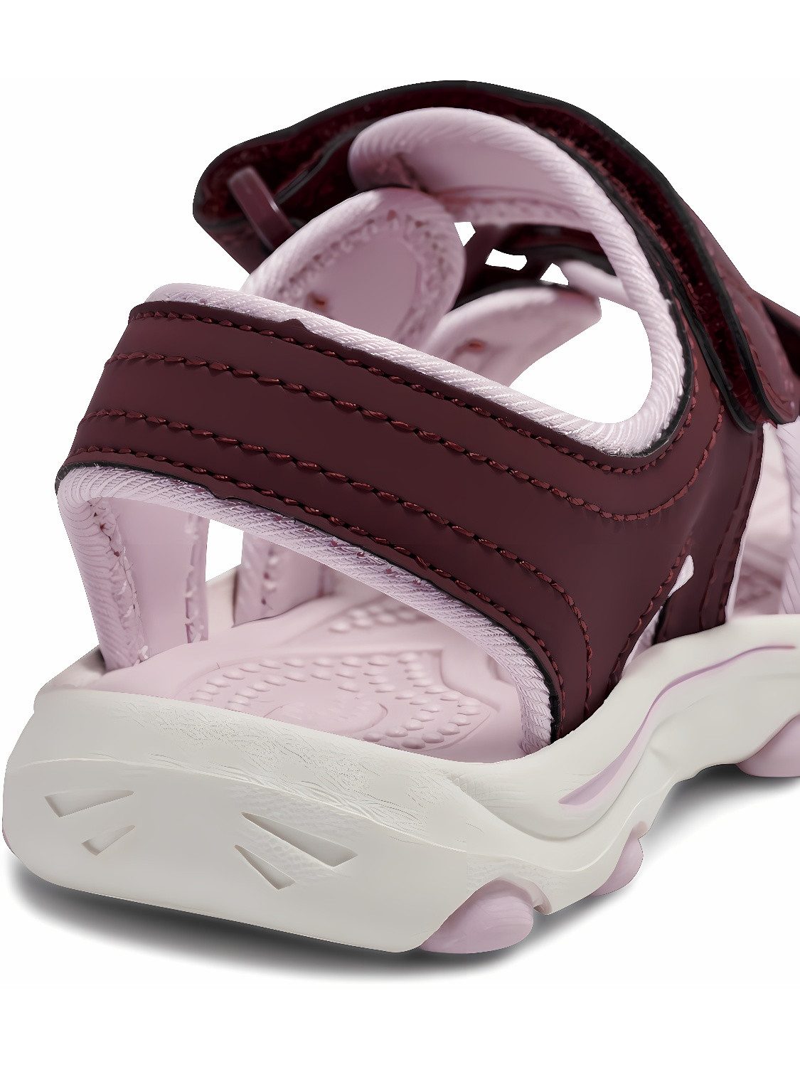 hummel Sandal Wave Jr Sandale