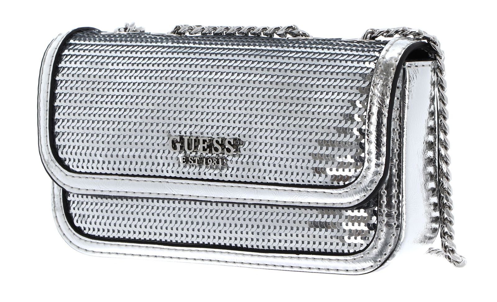 Guess Umhängetasche Kaska günstig online kaufen