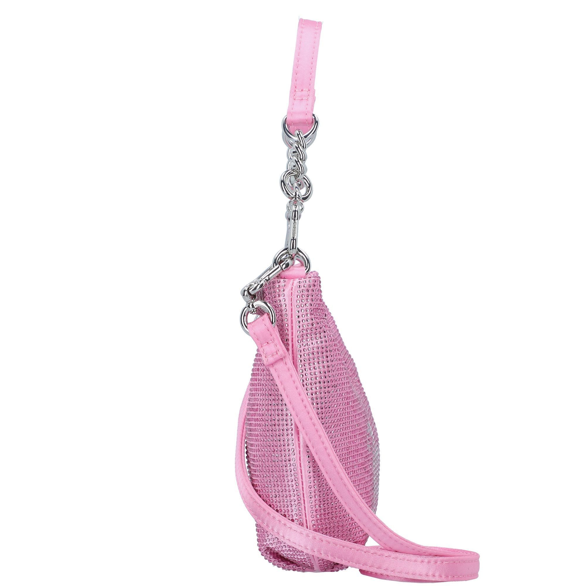 Juicy Couture Schultertasche Hazel, Polyester