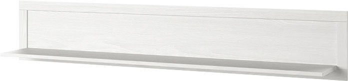 Home affaire Wandboard Evora, Breite 177cm günstig online kaufen