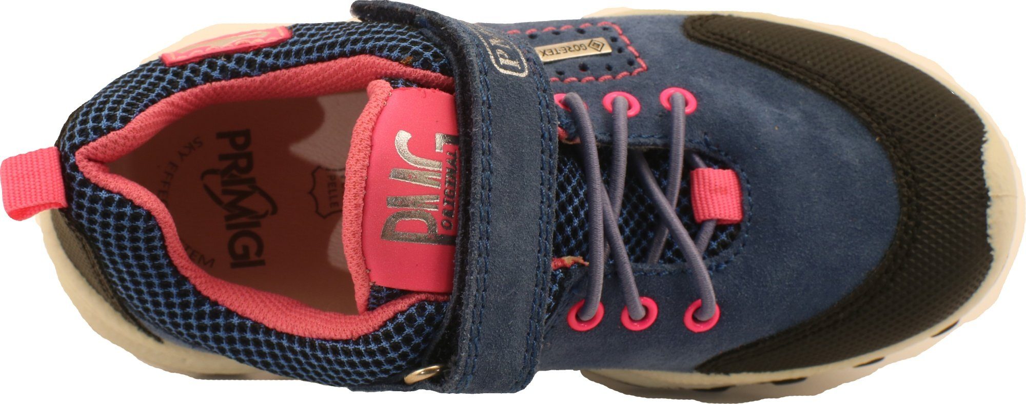 Primigi PFOGT 18775 Sneaker