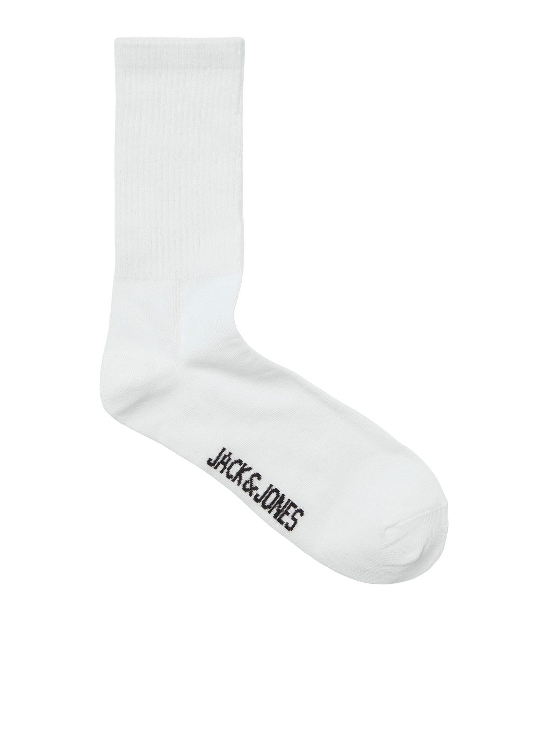 Jack & Jones Freizeitsocken JACCHARLES – günstig online kaufen