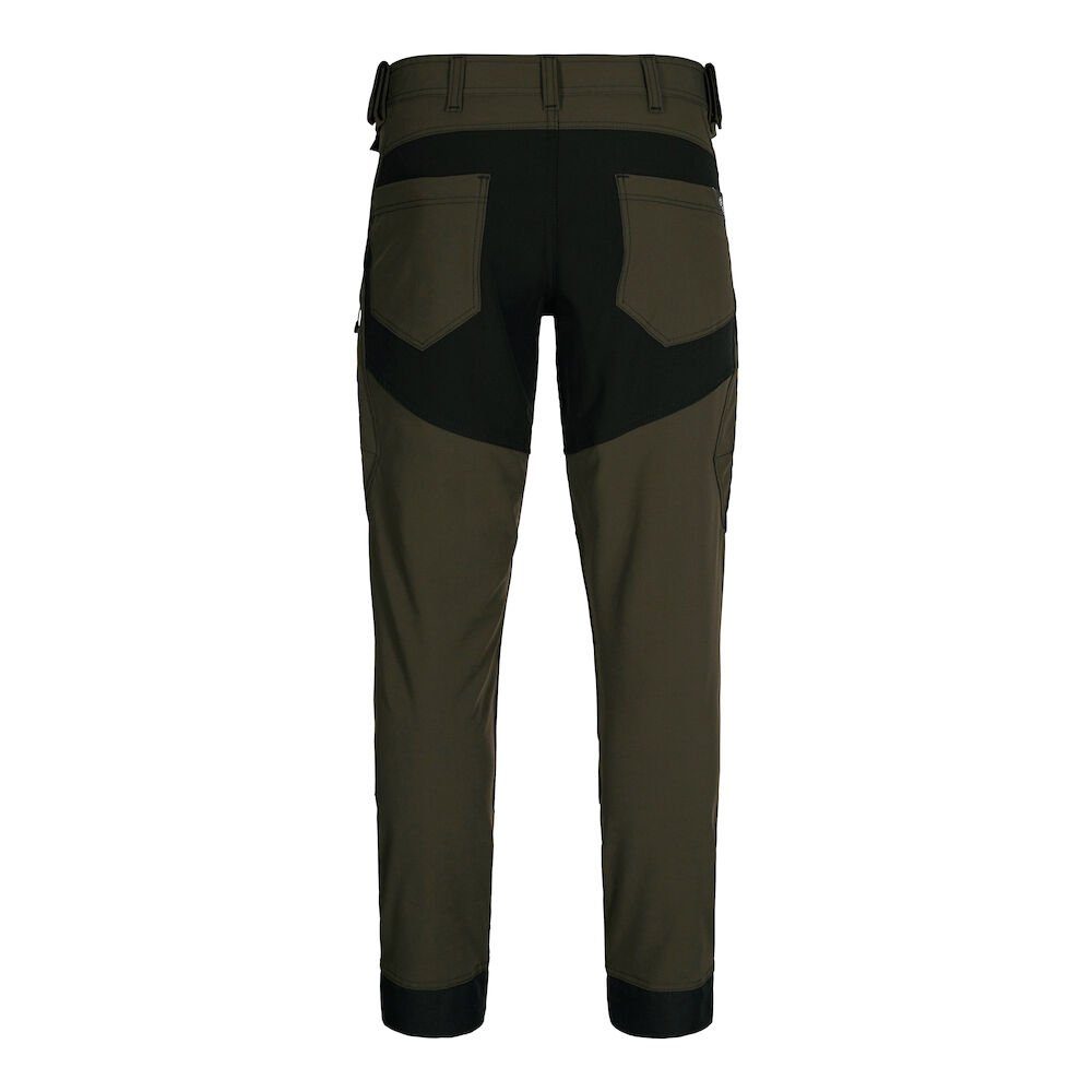 FE ENGEL Arbeitshose X-treme Stretch günstig online kaufen
