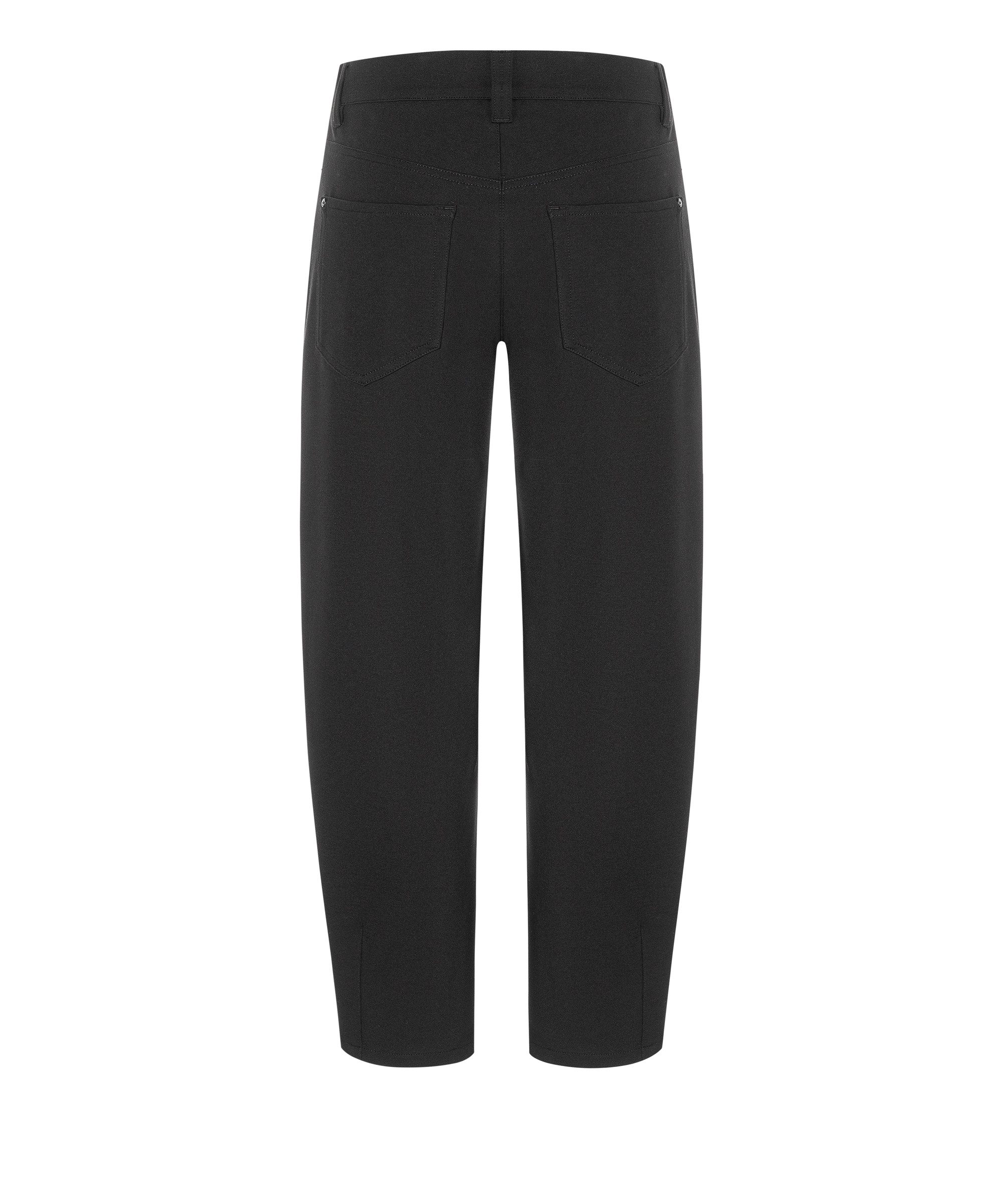 Cambio Stoffhose günstig online kaufen