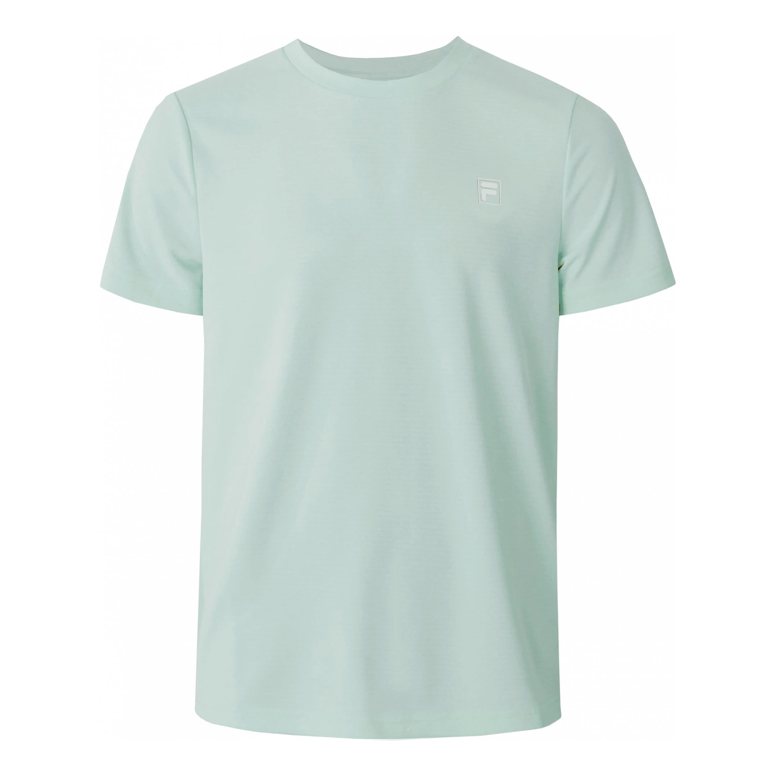 Fila T-Shirt Tristan
