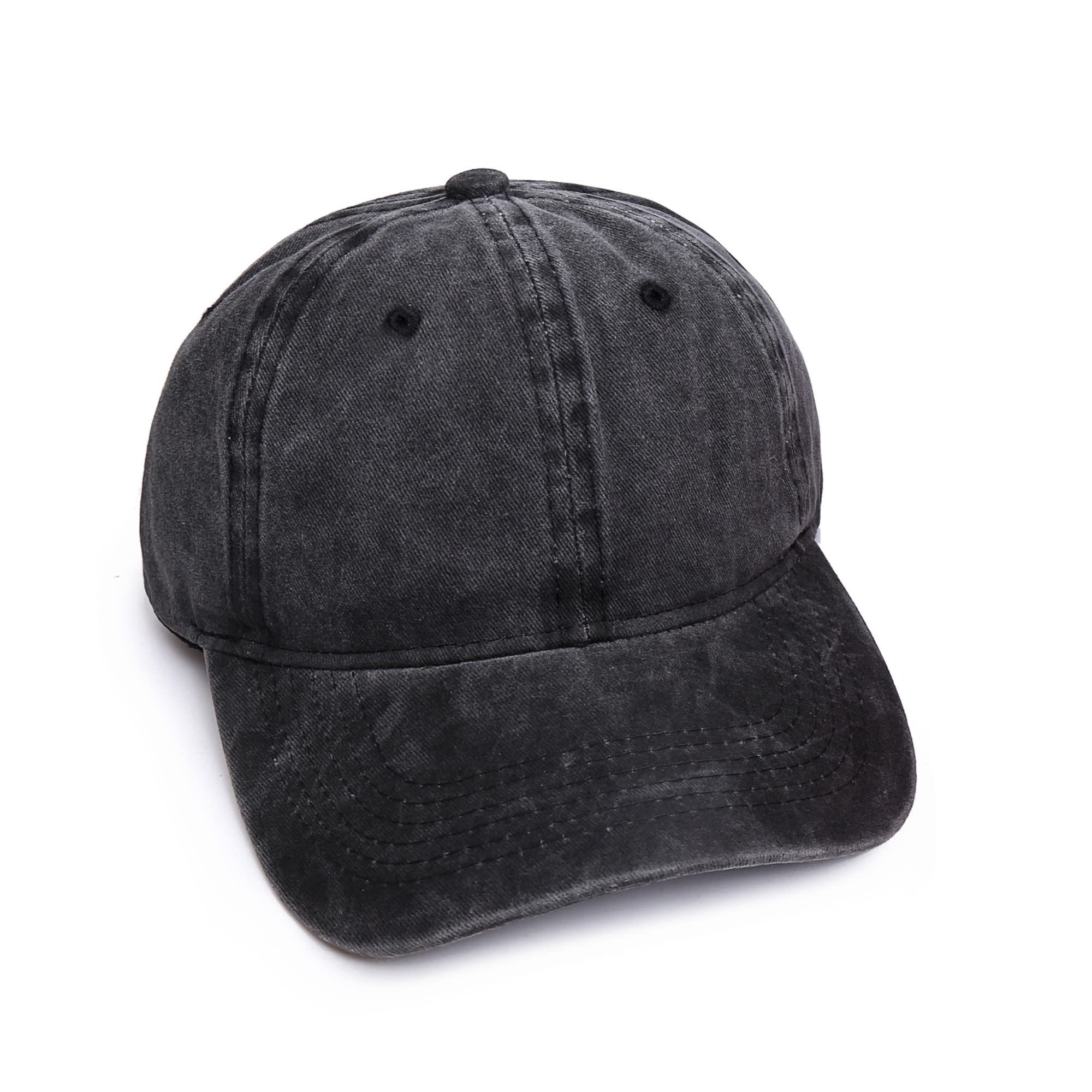Made by Nami Baseball Cap Basecap günstig online kaufen