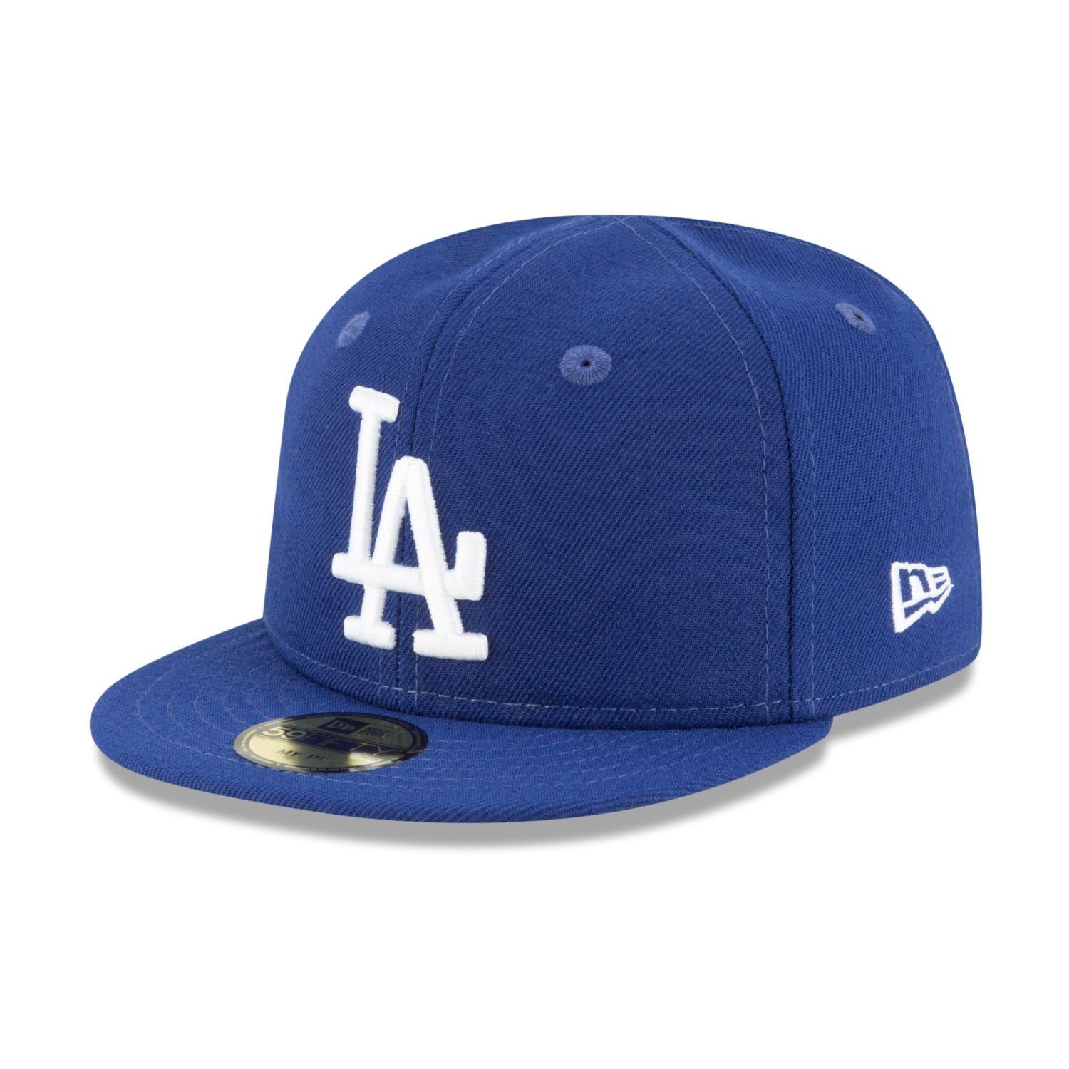 New Era Baseball Cap MY FIRST 59Fifty Los Angeles Dodgers